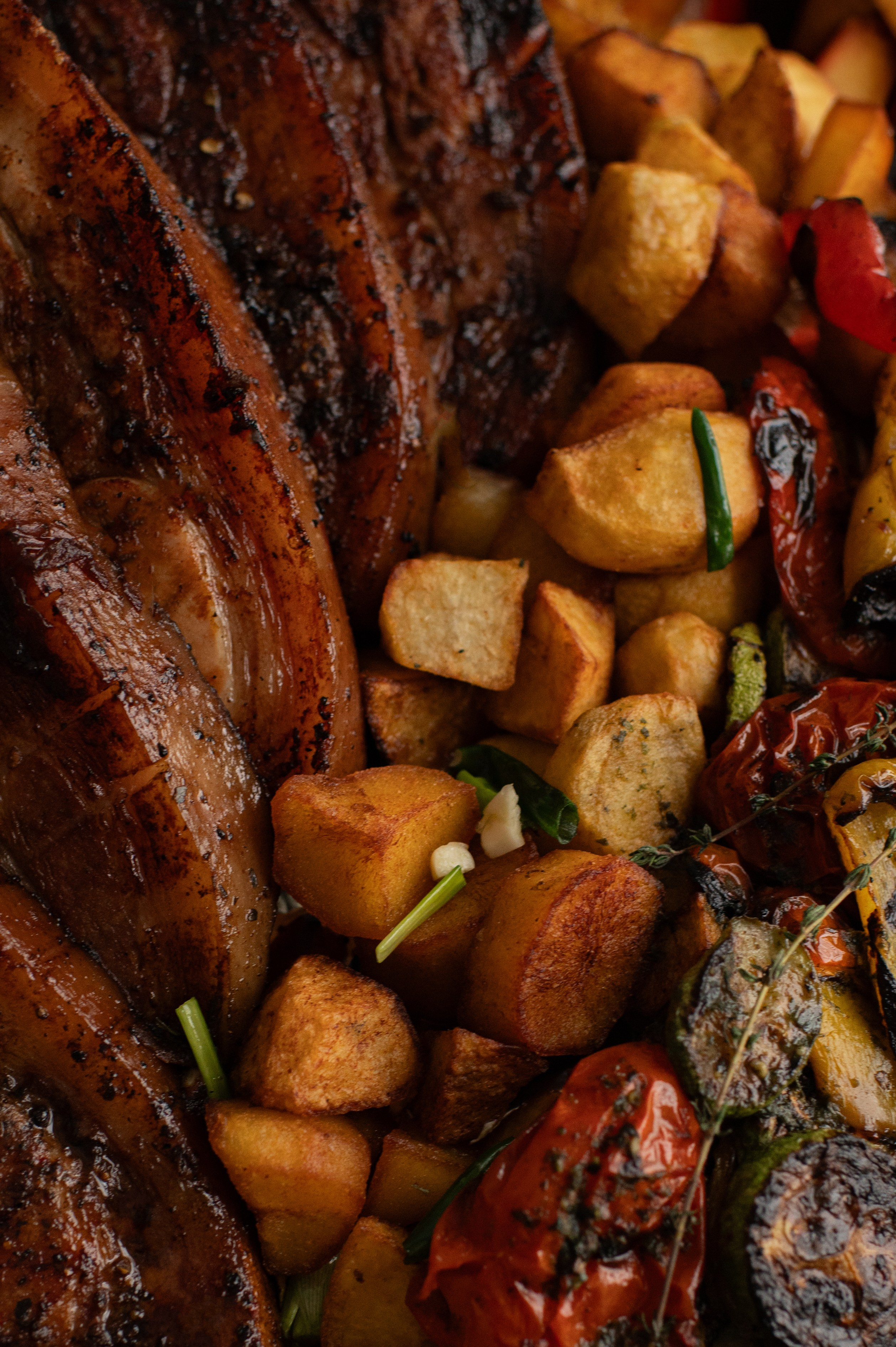 Фудзйомка для закладу Luniko, предметні фото їжі, фудфотограф Тернопіль Львів, зйомка страв Львів, фотосесія їжі, фудфотосесія Тернопіль. Сімейний, дитячий та індивідуальний фотограф в м. Тернопіль, м. Львів