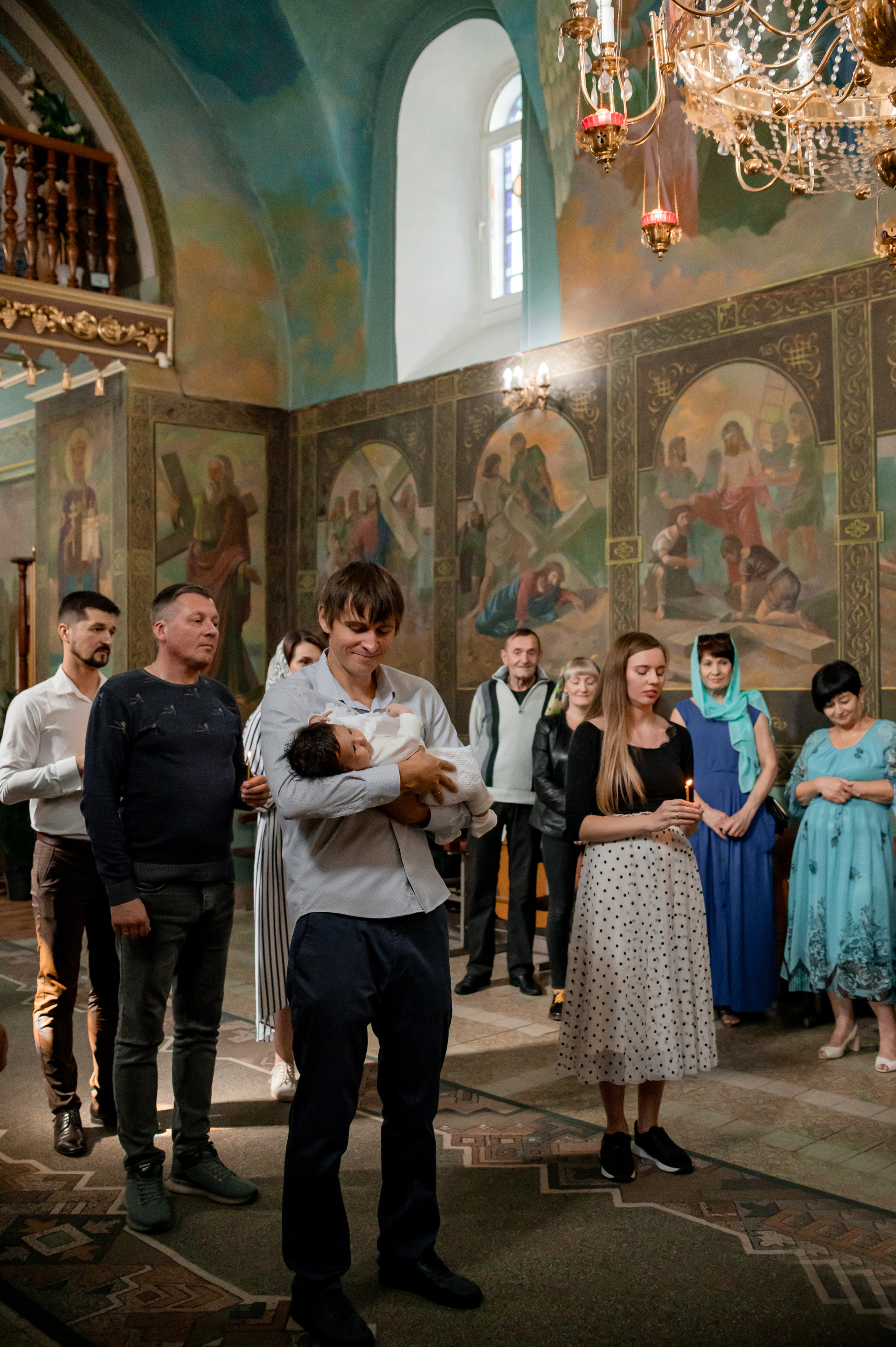 Фотосесія хрестин Тернопіль фотосесія Хрещення, фотограф на Хрестини Тернопіль. Сімейний, дитячий та індивідуальний фотограф в м. Тернопіль, м. Львів