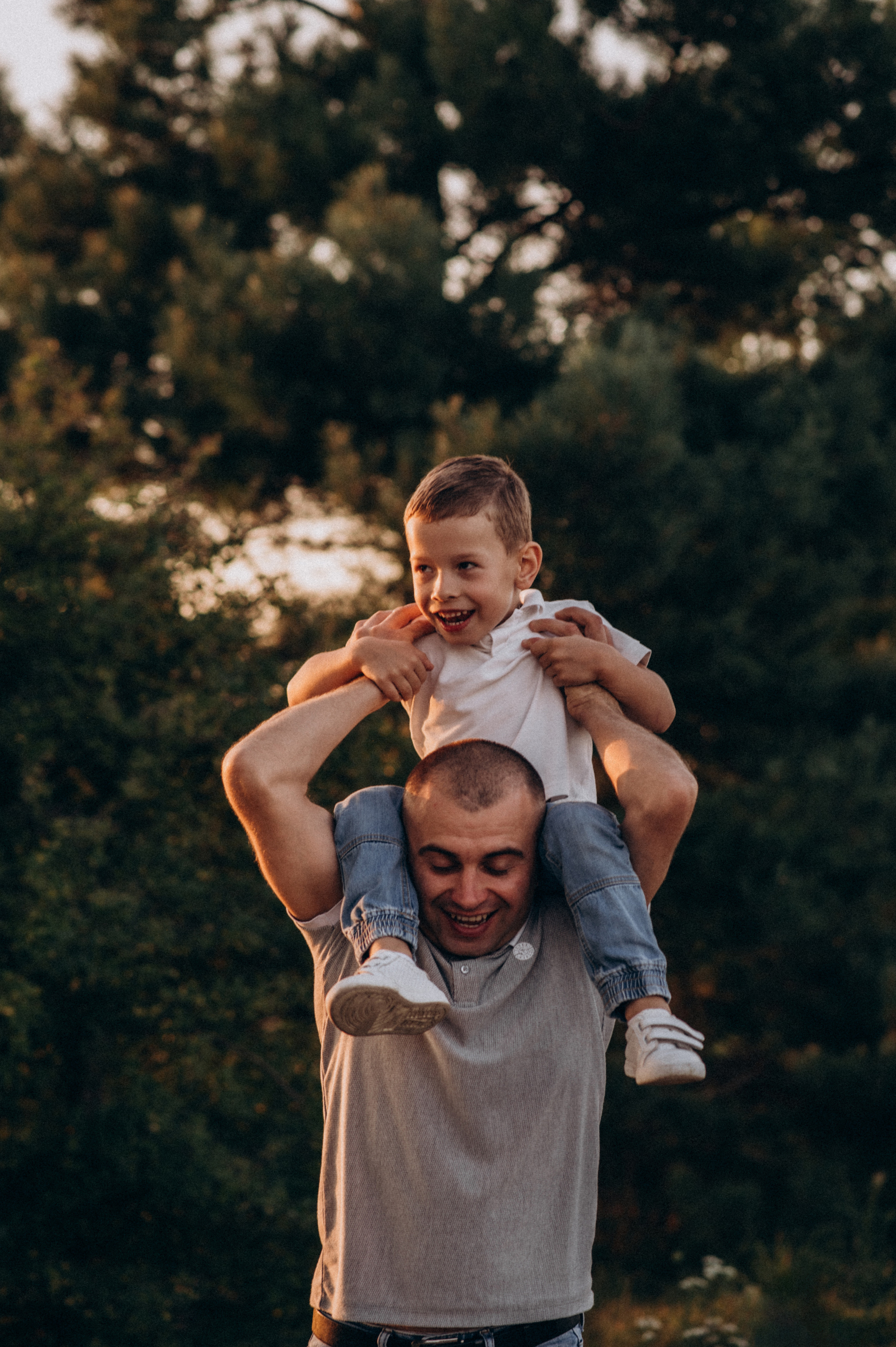Сімейна фотосесія вагітності Тернопіль Львів. Сімейний, дитячий та індивідуальний фотограф в м. Тернопіль, м. Львів