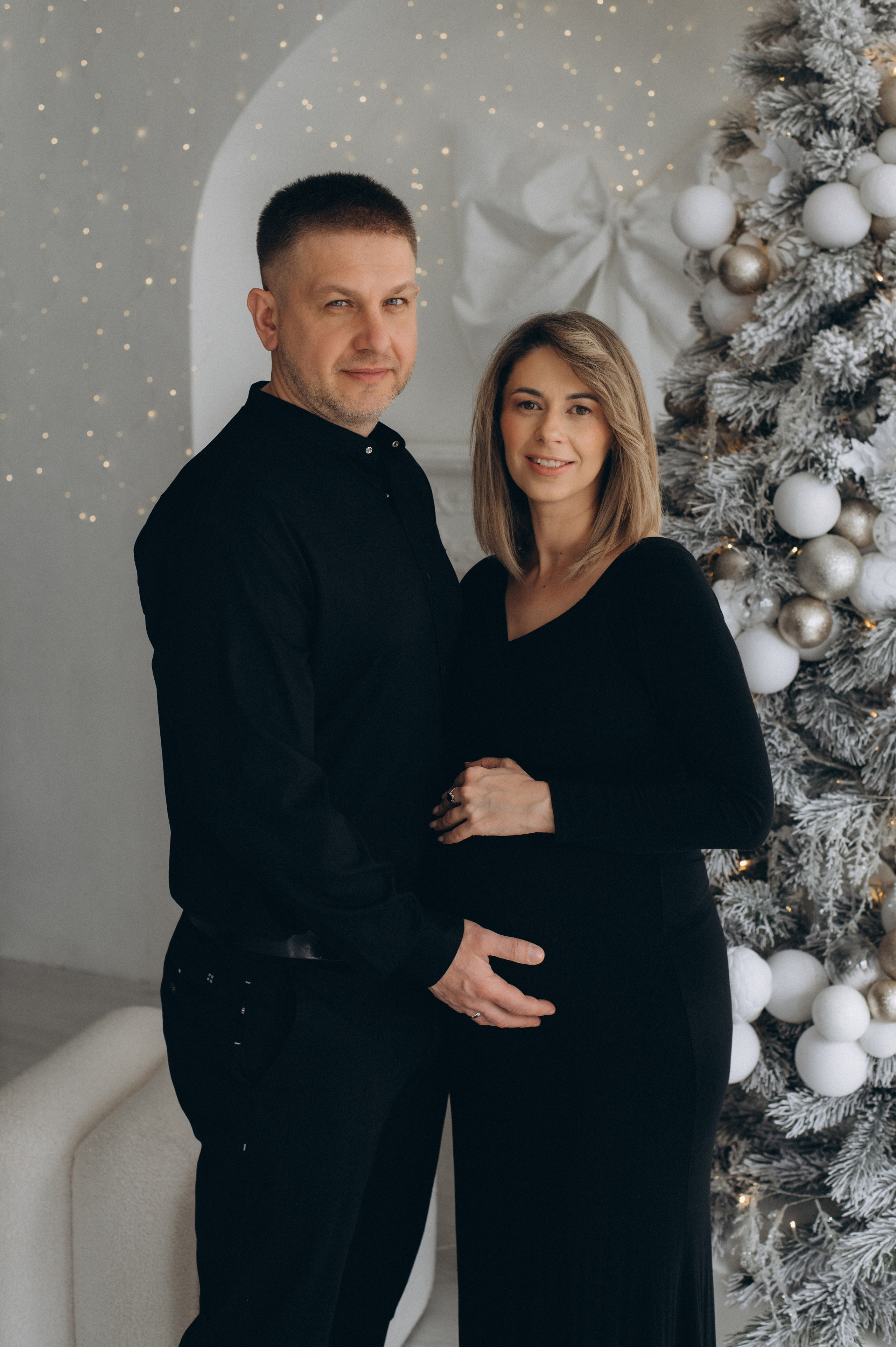 Фотосесія вагітності Тернопіль, зйомка вагітних, фотограф вагітності Тернопіль, сімейний фотограф Тернопіль. Сімейний, дитячий та індивідуальний фотограф в м. Тернопіль, м. Львів