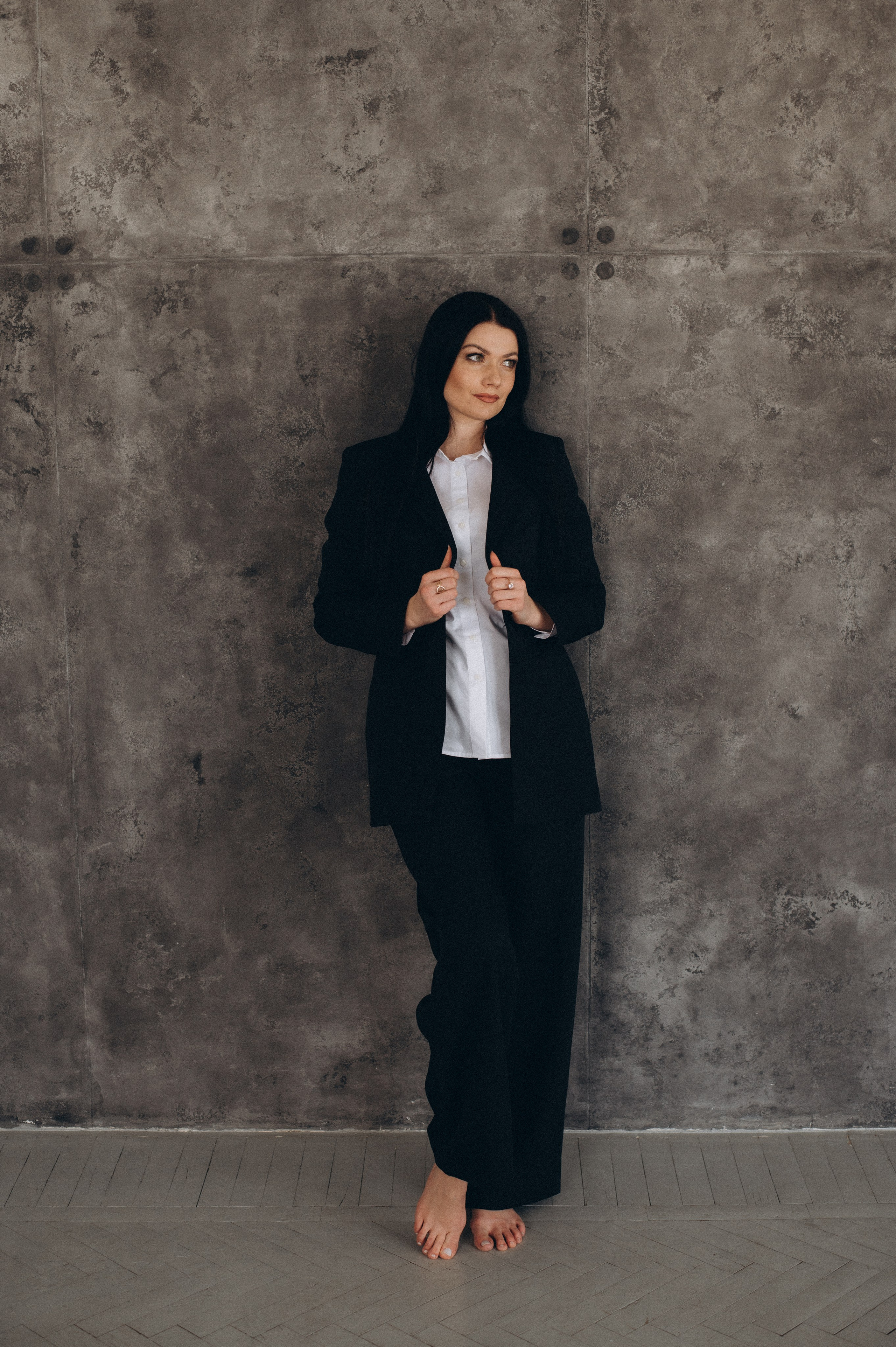 Індивідуальна фотосесія Тернопіль, сімейний фотограф Тернопіль Львів, зйомка з домашнім улюбленцем. Сімейний, дитячий та індивідуальний фотограф в м. Тернопіль, м. Львів