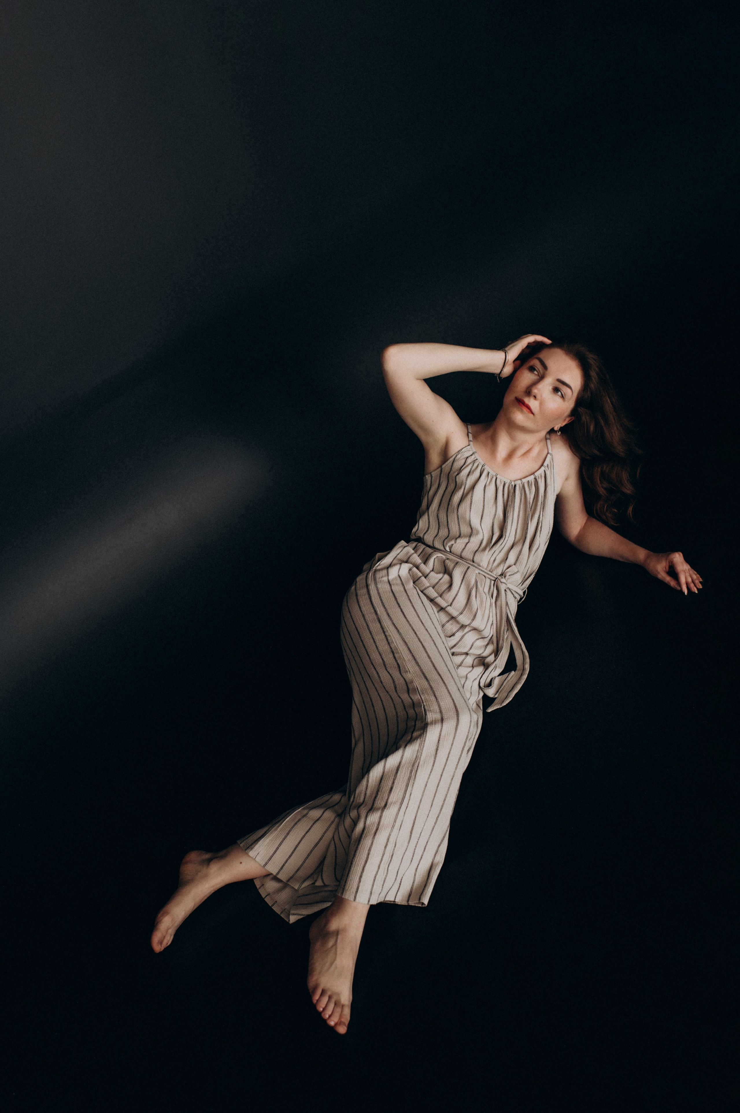 Контент для експерта, фотосесія для експерта, портретна зйомка Тернопіль. Сімейний, дитячий та індивідуальний фотограф в м. Тернопіль, м. Львів