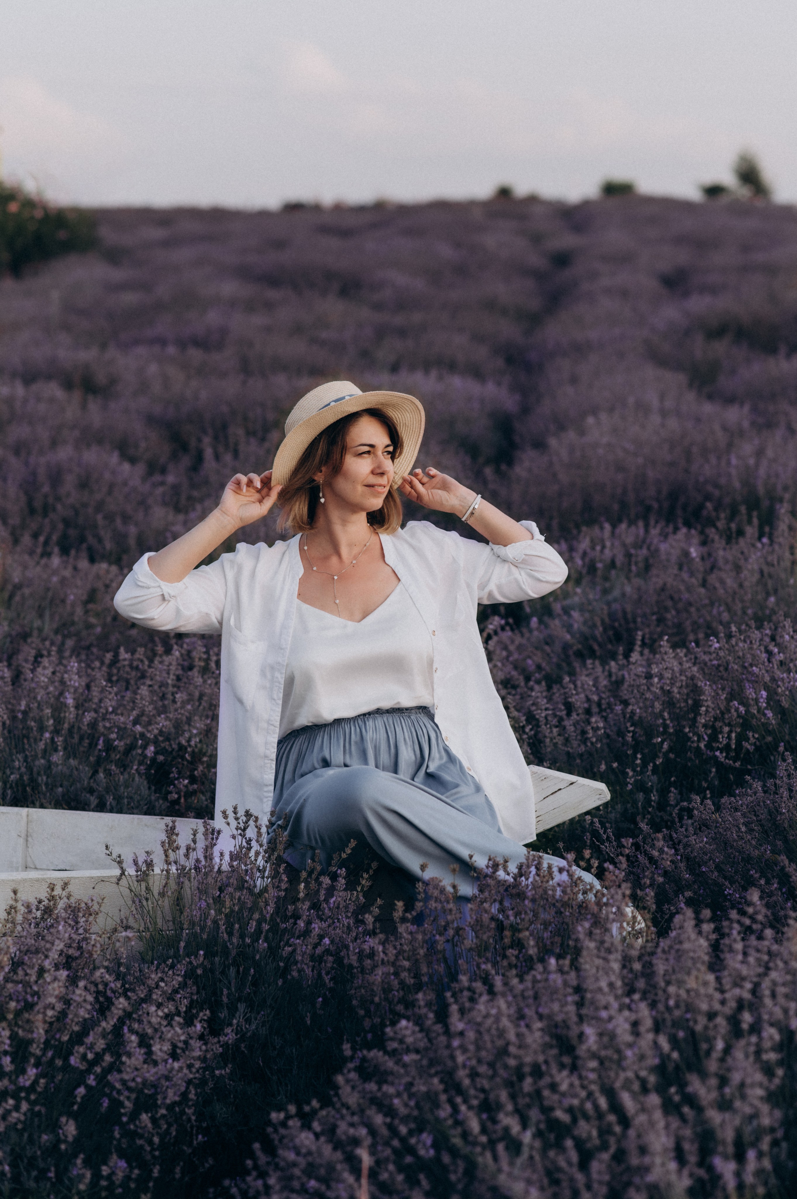 Сімейна фотосесія в лаванді, лав сторі, фотограф Тернопіль, фотосесія в соняхах. Сімейний, дитячий та індивідуальний фотограф в м. Тернопіль, м. Львів