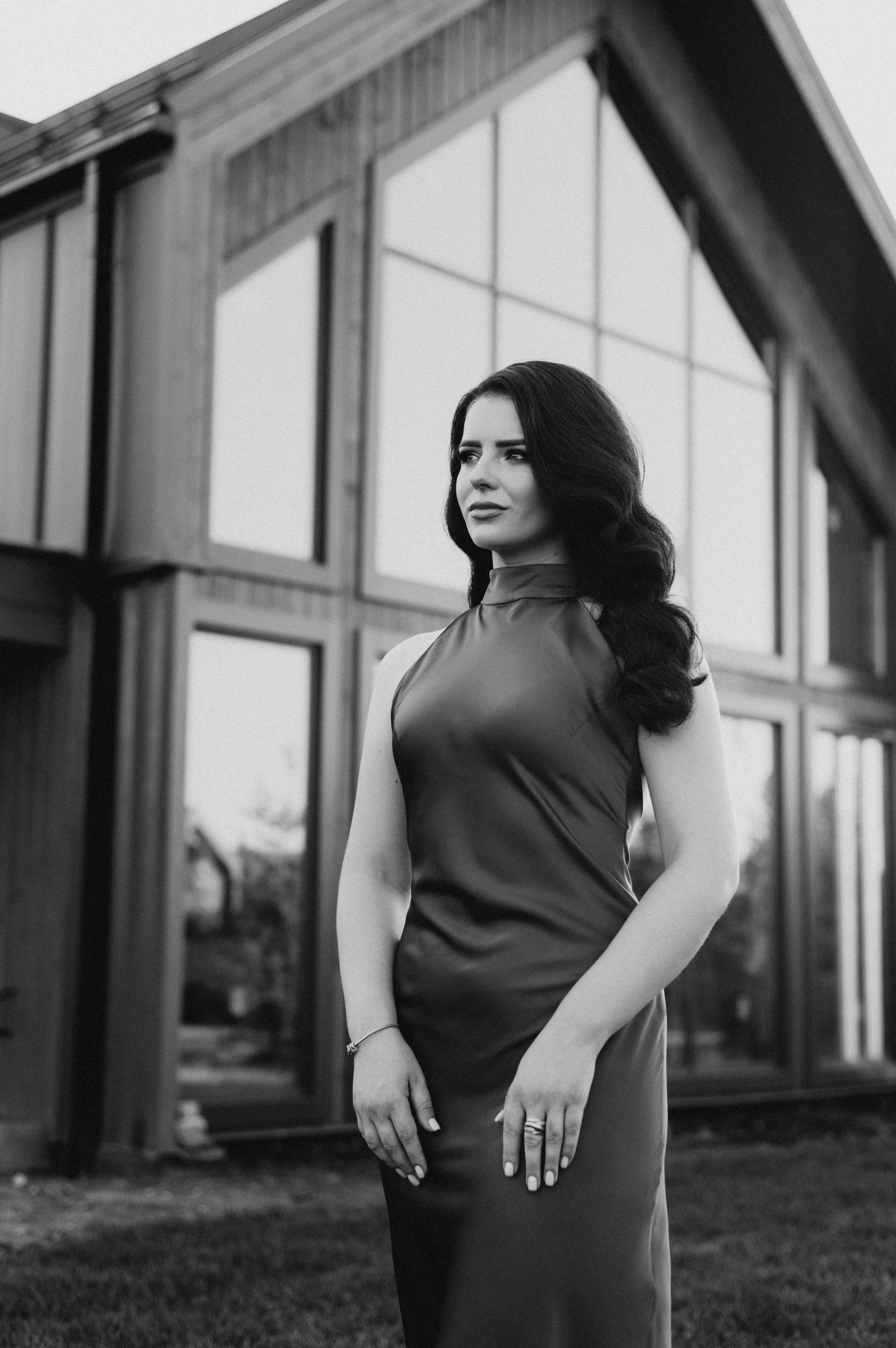 Фотосесія освідчення, фотосесія лавсторі, фотограф Тернопіль, зйомка освідчення. Сімейний, дитячий та індивідуальний фотограф в м. Тернопіль, м. Львів