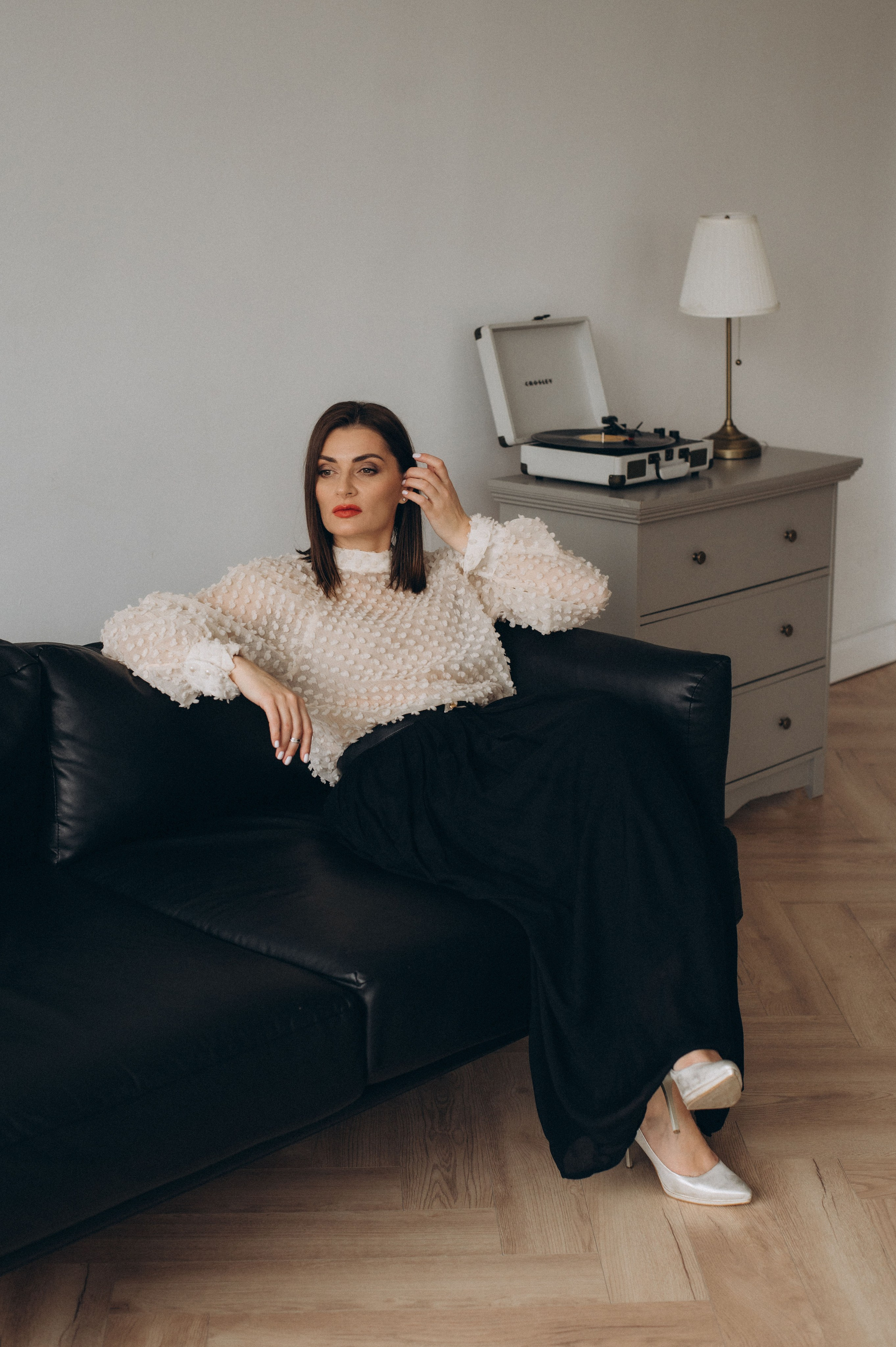 Сімейна фотосесія мами і донечок, сімейний фотограф Тернопіль, портретний фотограф Тернопіль, портретна фотосесія Львів. Сімейний, дитячий та індивідуальний фотограф в м. Тернопіль, м. Львів