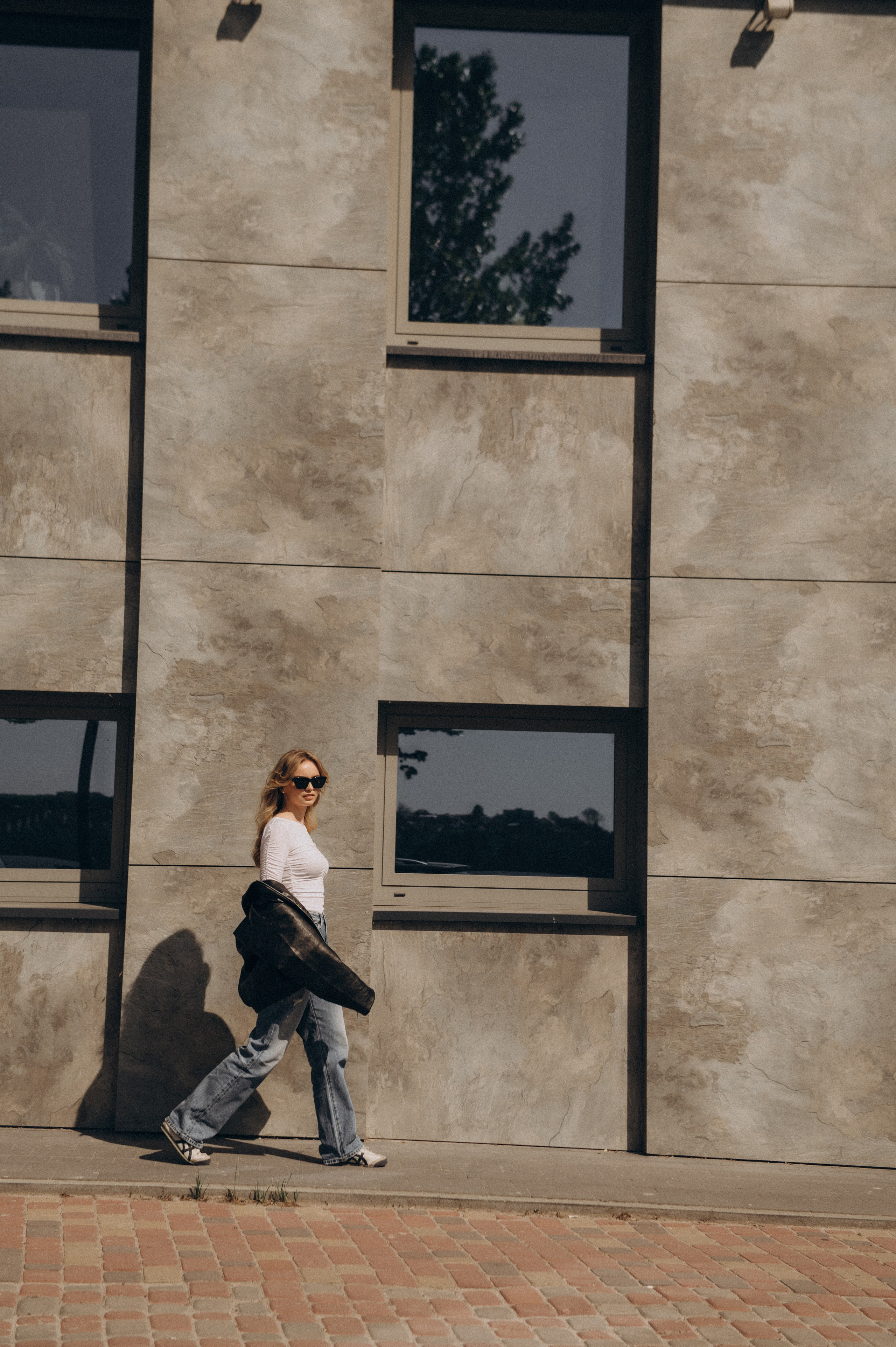 Індивідуальна фотосесія Тернопіль, портретна фотосесія Тернопіль, вулична зйомка Львів, фотограф Тернопіль. Сімейний, дитячий та індивідуальний фотограф в м. Тернопіль, м. Львів