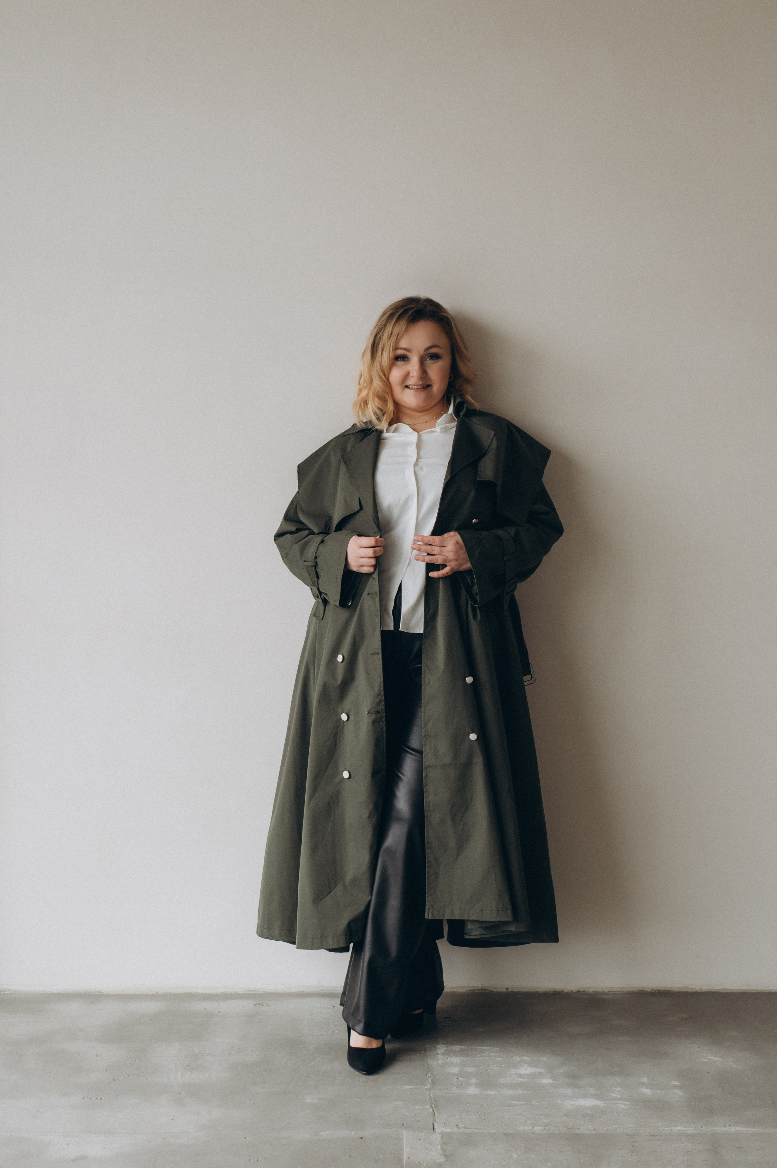 Фотосесія мама і син, сімейна фотосесія Тернопіль, зйомка мами з сином, сімейний фотограф Тернопіль, зйомка з домашнім улюбленцем. Сімейний, дитячий та індивідуальний фотограф в м. Тернопіль, м. Львів