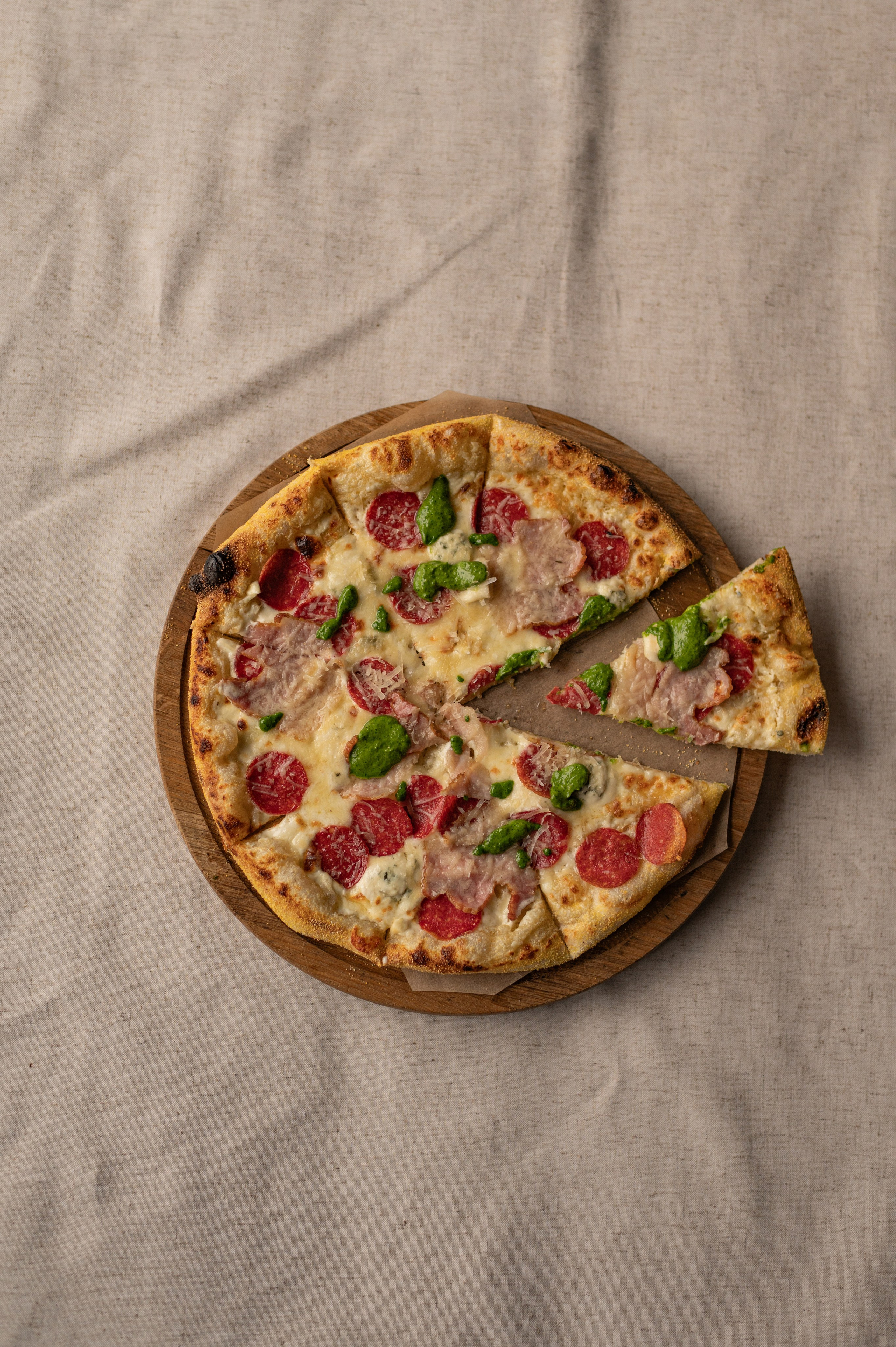 Фудзйомка для закладу Luniko, предметні фото їжі, фудфотограф Тернопіль Львів, зйомка страв Львів, фотосесія їжі, фудфотосесія Тернопіль. Сімейний, дитячий та індивідуальний фотограф в м. Тернопіль, м. Львів