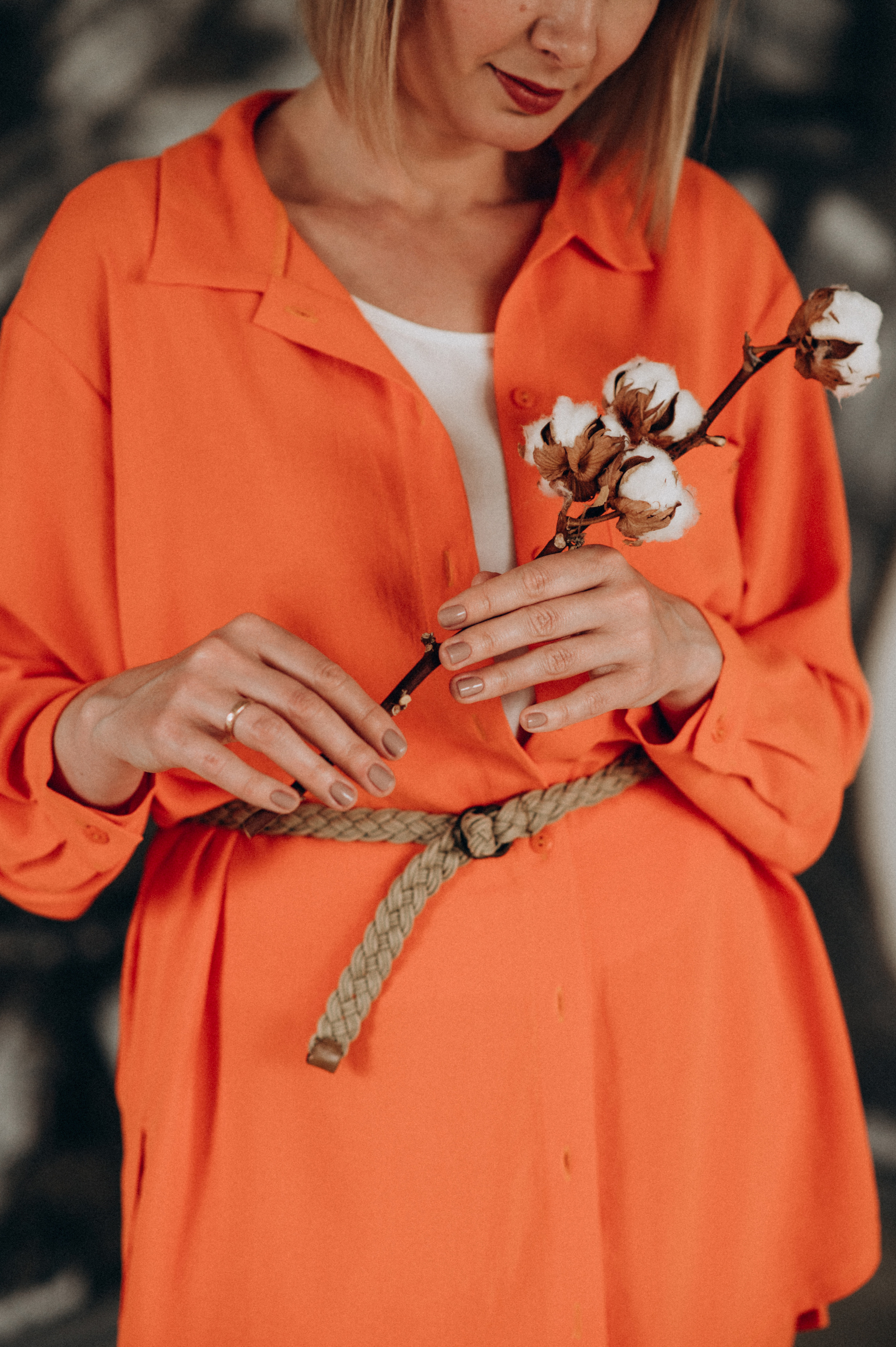 Контент-зйомка для психолога. Сімейний, дитячий та індивідуальний фотограф в м. Тернопіль, м. Львів