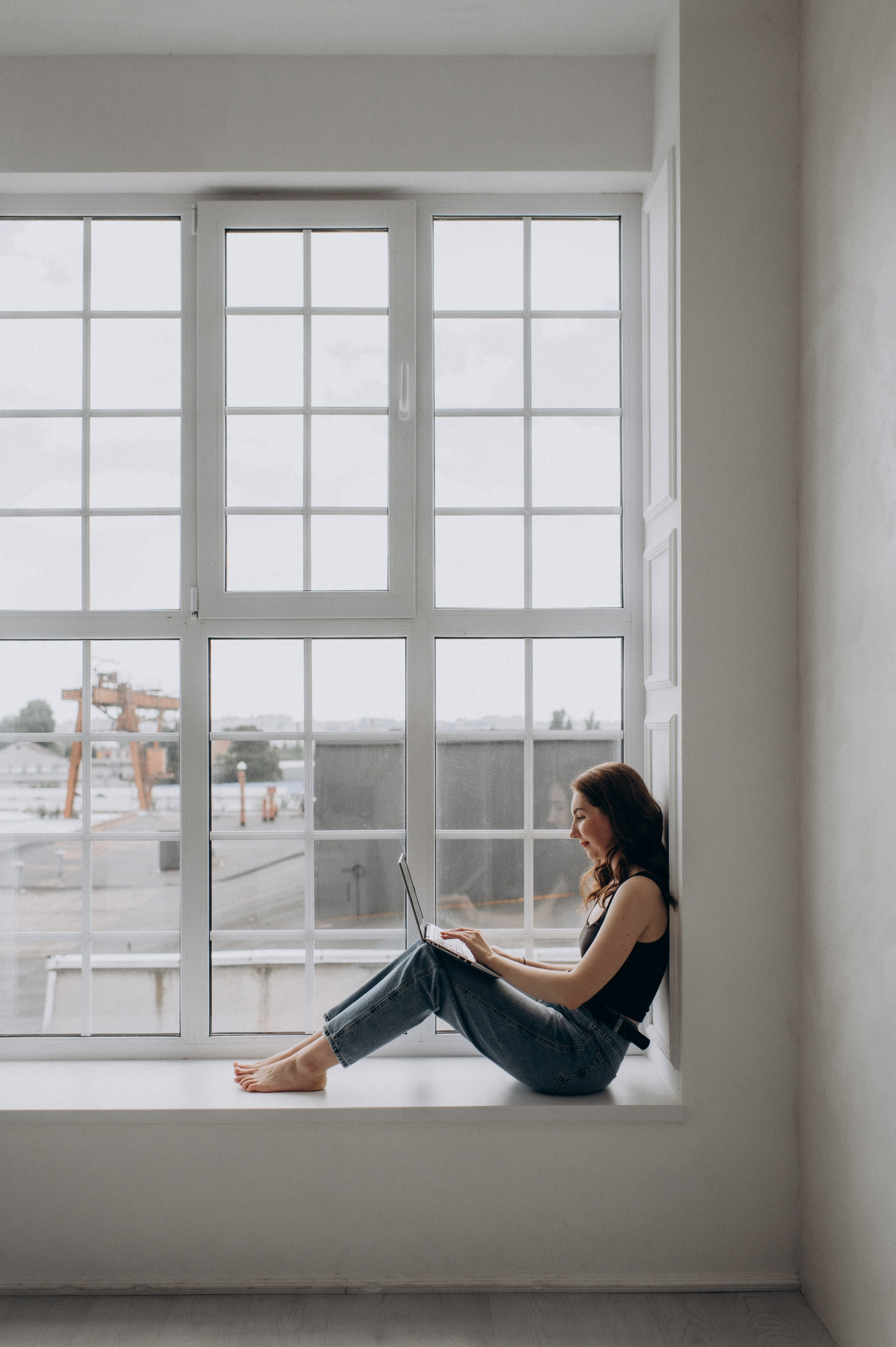 Контент для експерта, фотосесія для експерта, портретна зйомка Тернопіль. Сімейний, дитячий та індивідуальний фотограф в м. Тернопіль, м. Львів