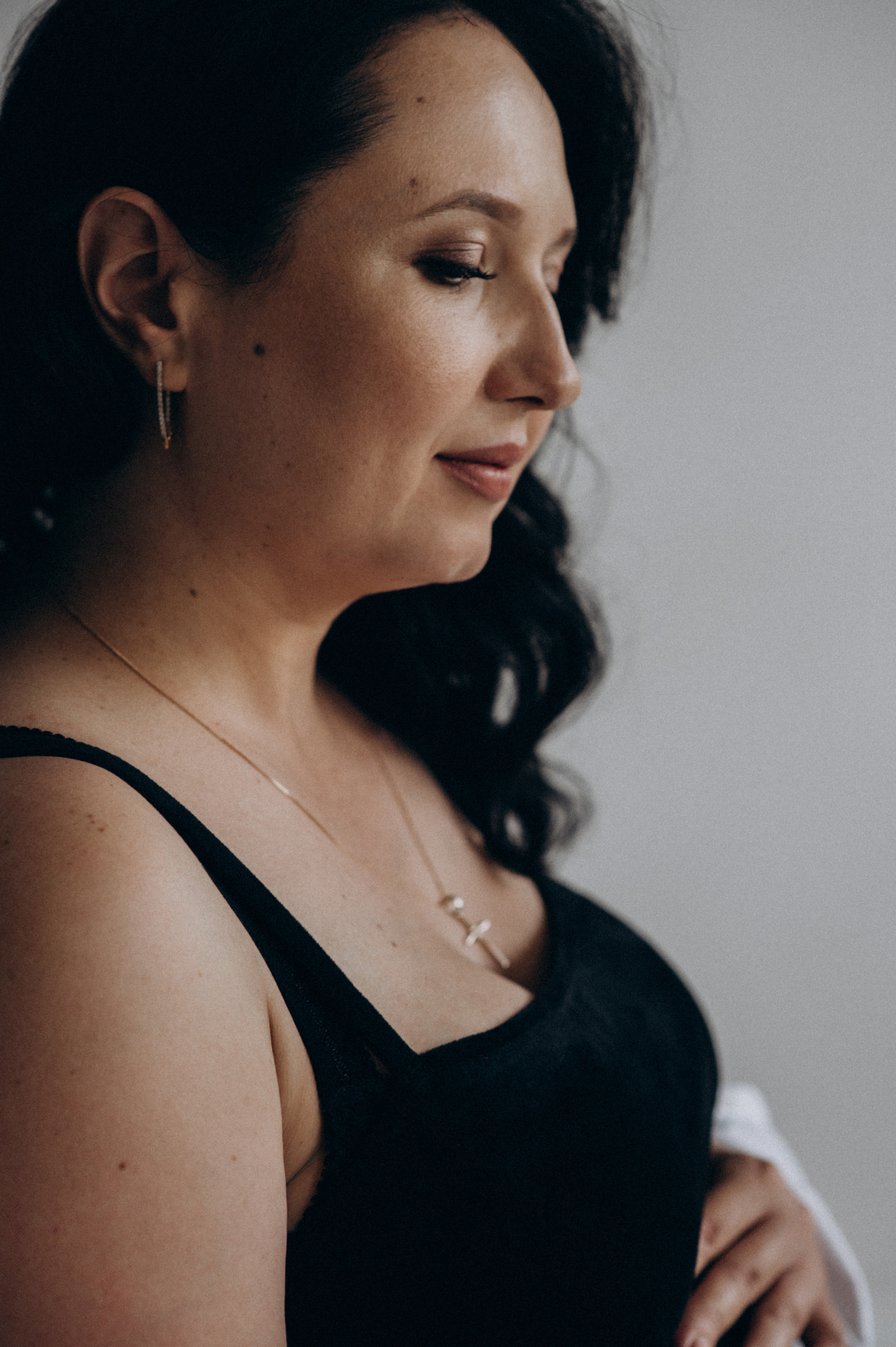 Фотосесія вагітності, сімейний фотограф, вагітність Тернопіль Львів. Сімейний, дитячий та індивідуальний фотограф в м. Тернопіль, м. Львів