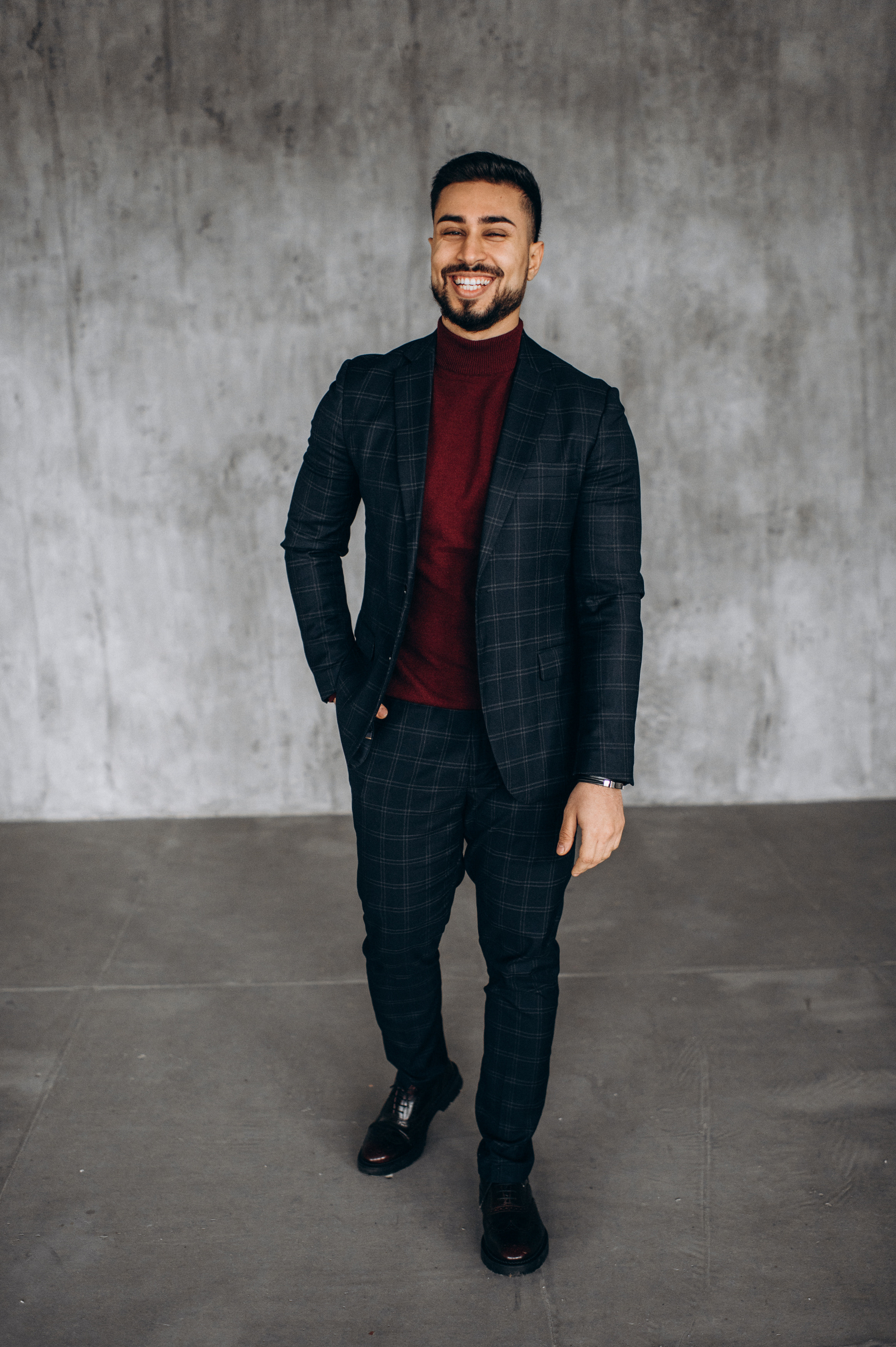 Фотосесія для особистого профілю лікаря. Сімейний, дитячий та індивідуальний фотограф в м. Тернопіль, м. Львів