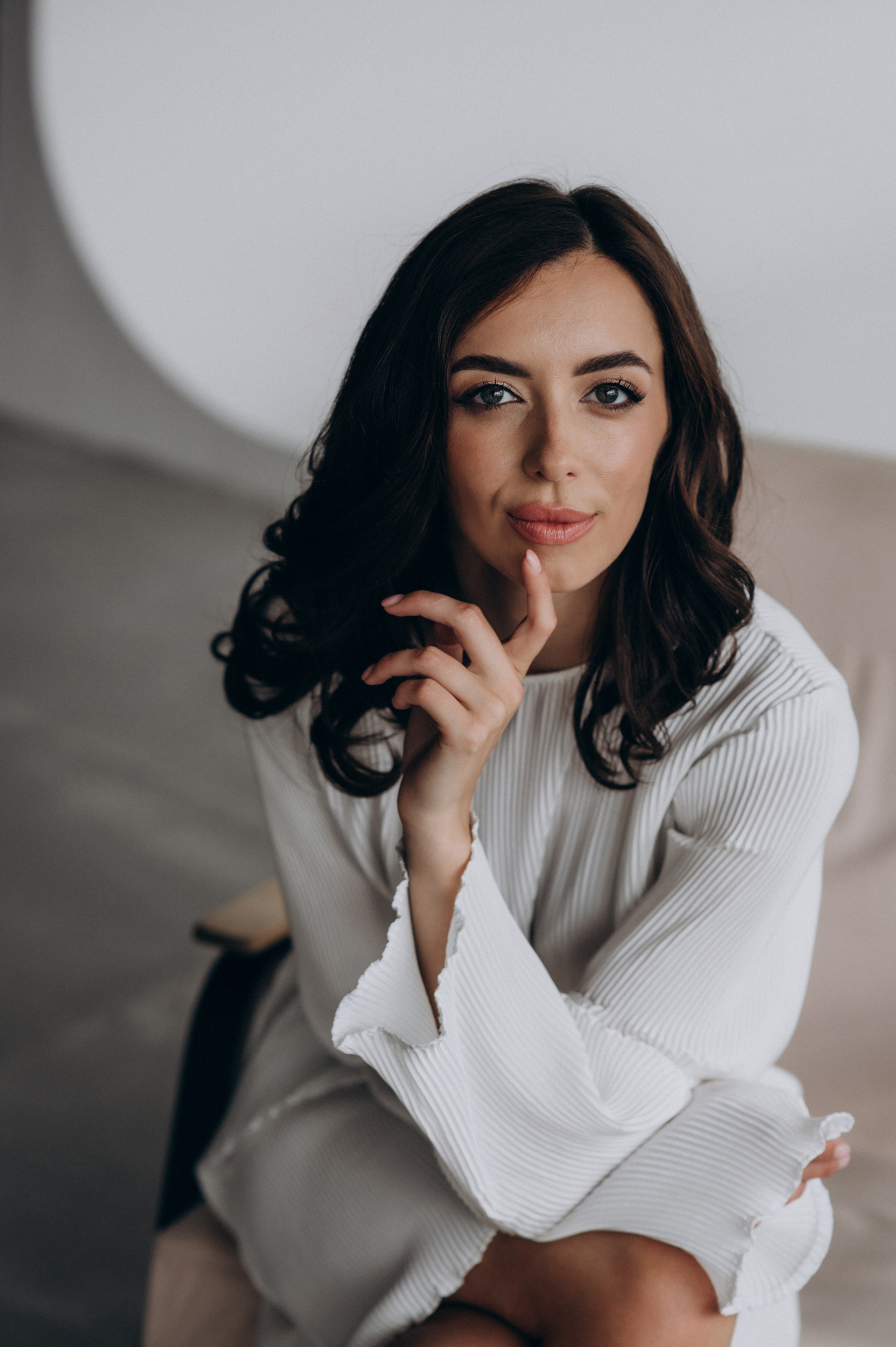 Індивідуальна зйомка для експерта, зйомка Sparkle, контент для інстаграму. Сімейний, дитячий та індивідуальний фотограф в м. Тернопіль, м. Львів