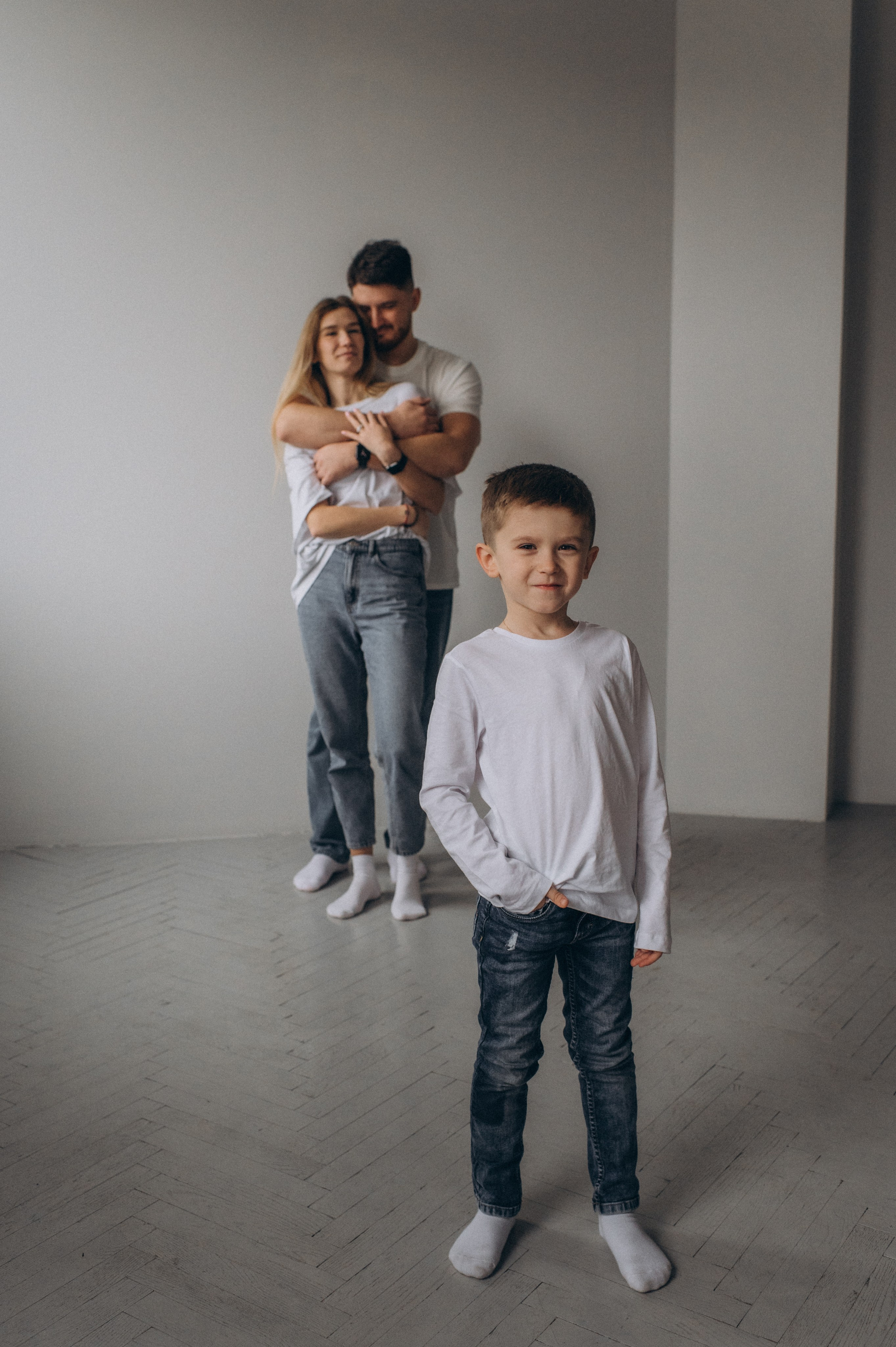 Сімейна фотосесія Тернопіль Львів, сімейний фотограф Тернопіль, фотосесія сімї, зйомка дітей. Сімейний, дитячий та індивідуальний фотограф в м. Тернопіль, м. Львів