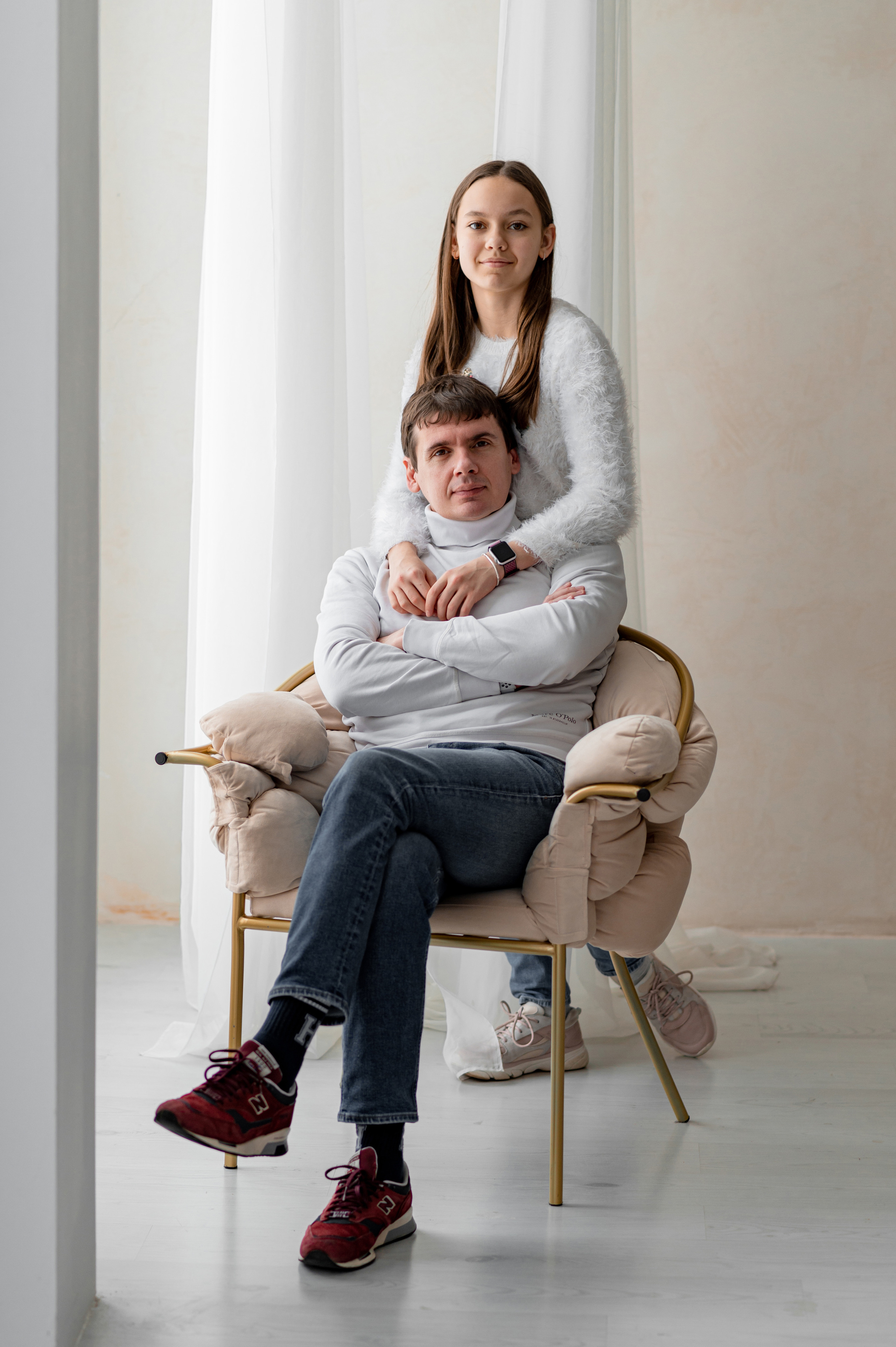 Новорічна сімейна фотосесія Сімейна фотосесія Тернопіль, сімейний фотограф Тернопіль, сімейний фотограф Львів, сімейна зйомка Тернопіль. Сімейний, дитячий та індивідуальний фотограф в м. Тернопіль, м. Львів