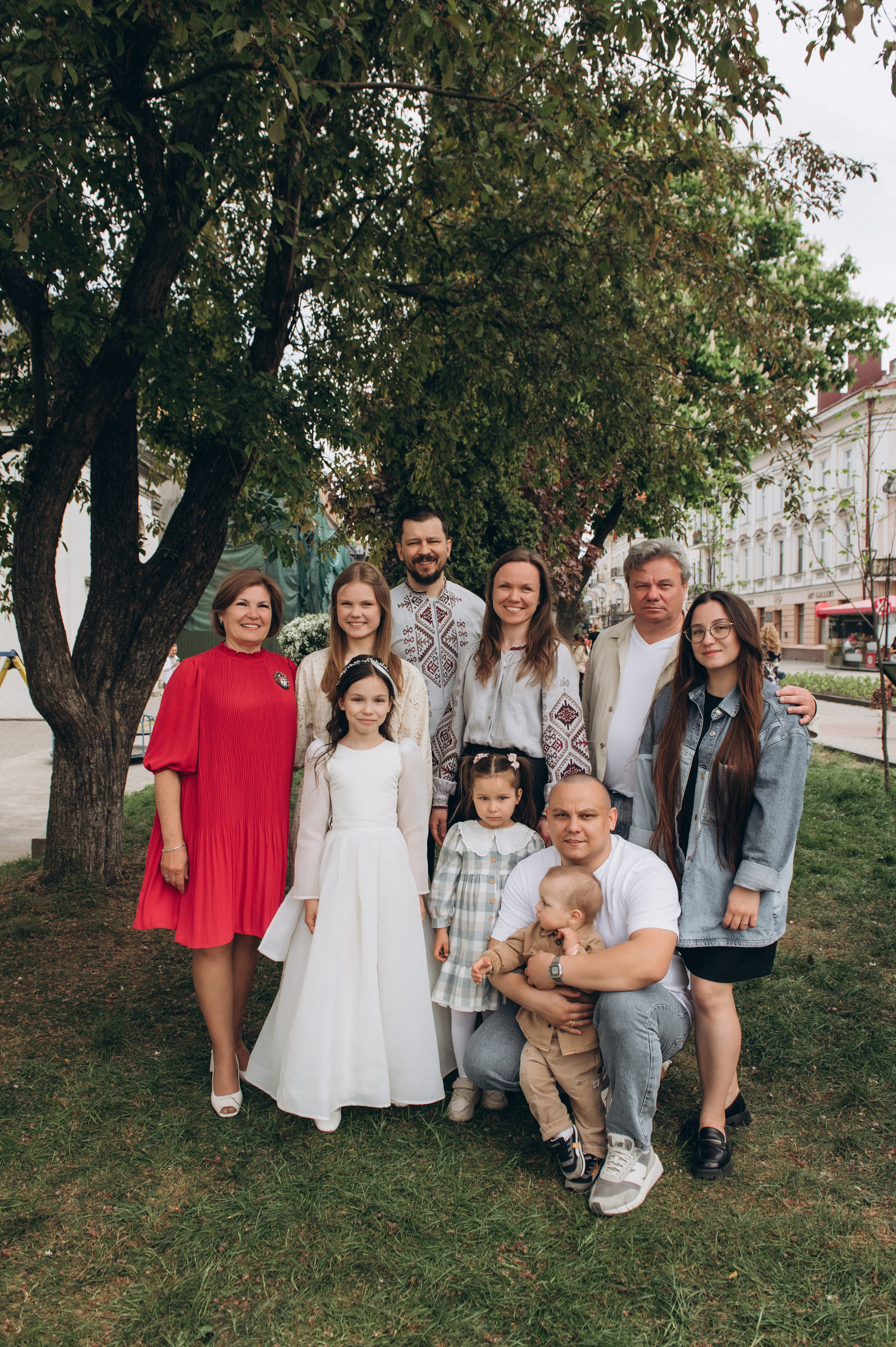 Фотосесія Першого Причастя Тернопіль, фотосесія Причастя Тернопіль, Таїнство Першого Причастя Тернопіль, Катедра Причастя Тернопіль. Сімейний, дитячий та індивідуальний фотограф в м. Тернопіль, м. Львів