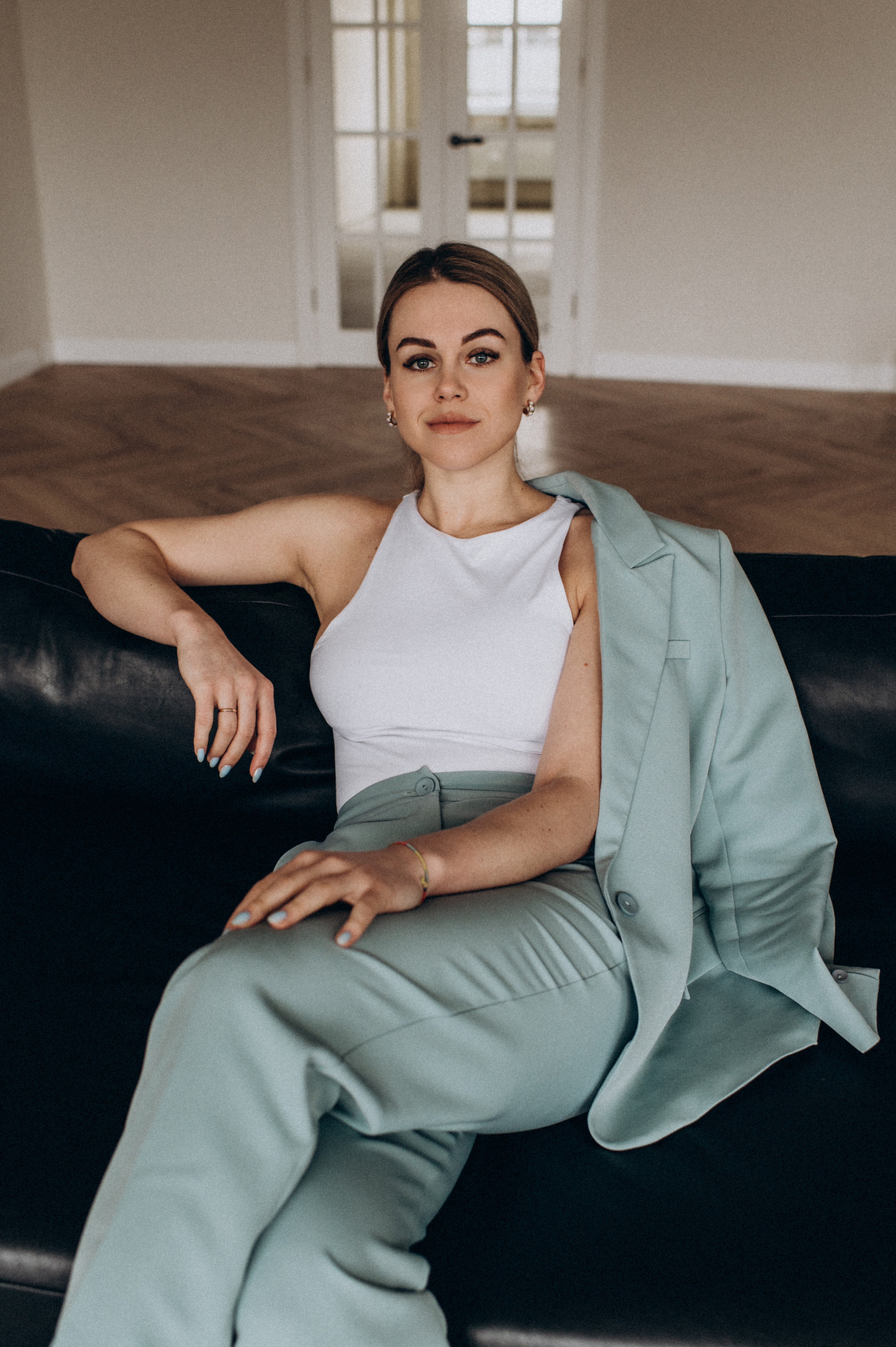 Anastasia. Сімейний, дитячий та індивідуальний фотограф в м. Тернопіль, м. Львів