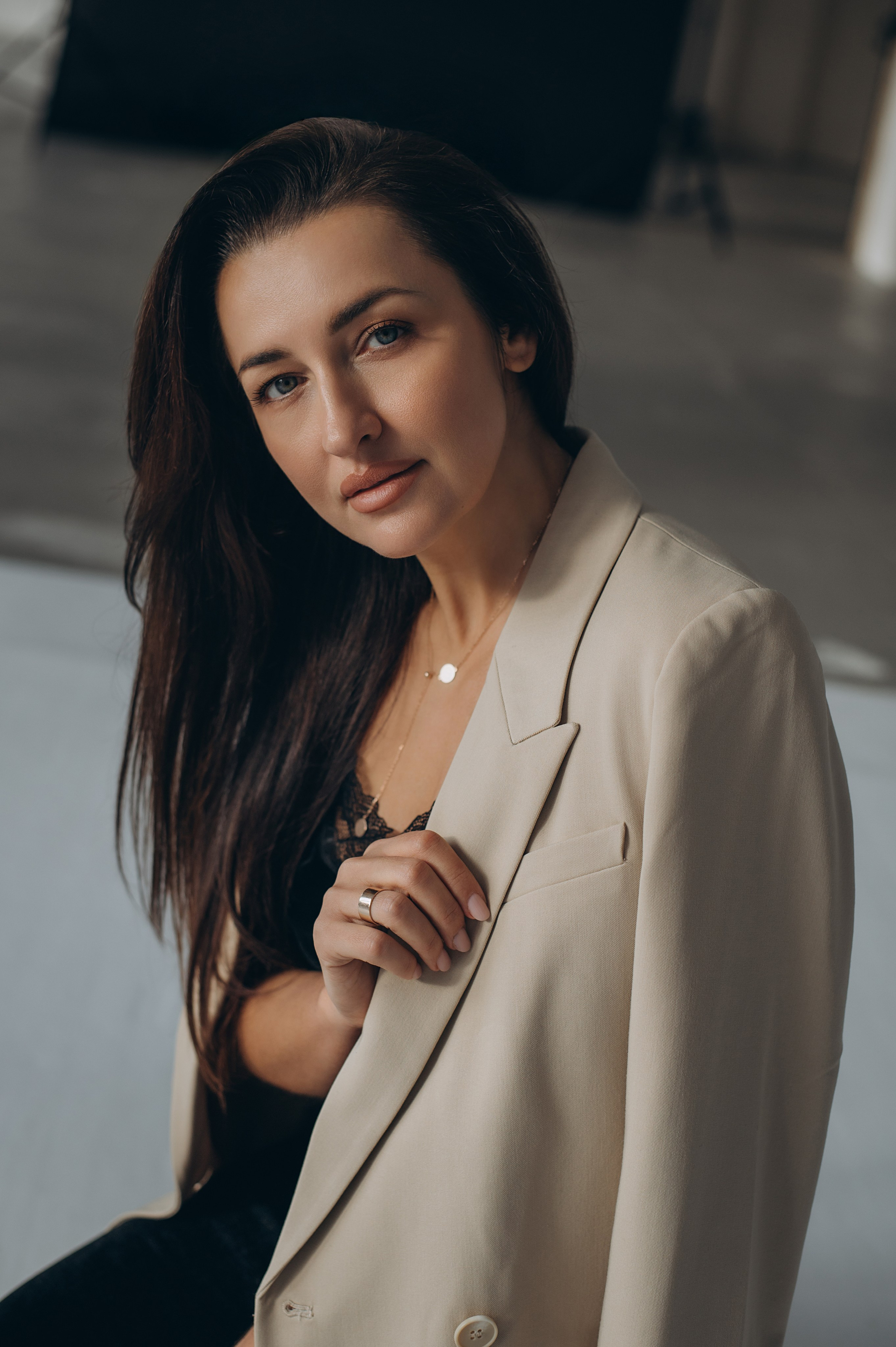 Портретна фотосесія Тернопіль, зйомка дівчат, контент фотосесія Тернопіль, зйомка контенту для інстаграм, індивідуальний фотограф Тернопіль. Сімейний, дитячий та індивідуальний фотограф в м. Тернопіль, м. Львів