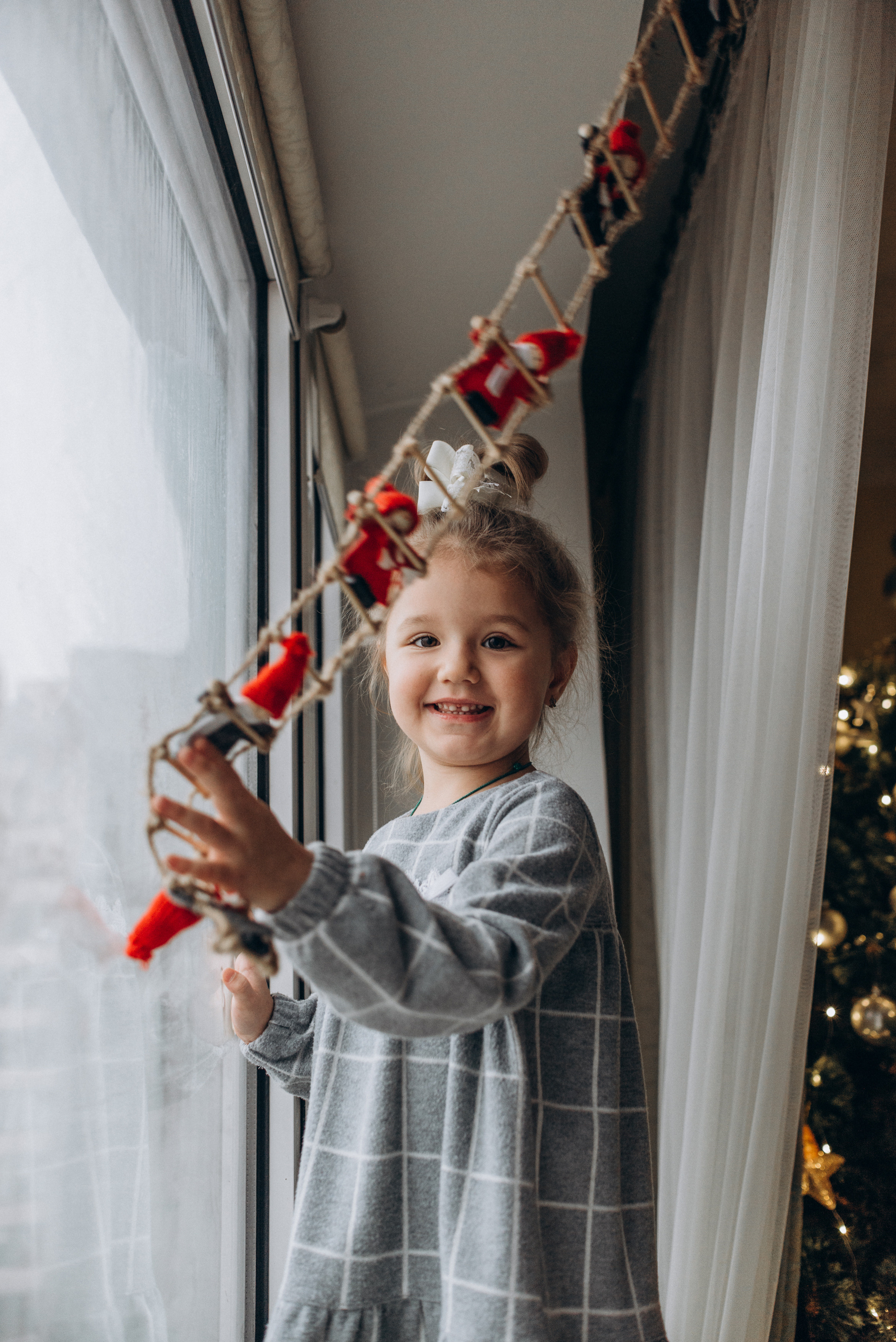 Yarynka. Сімейний, дитячий та індивідуальний фотограф в м. Тернопіль, м. Львів