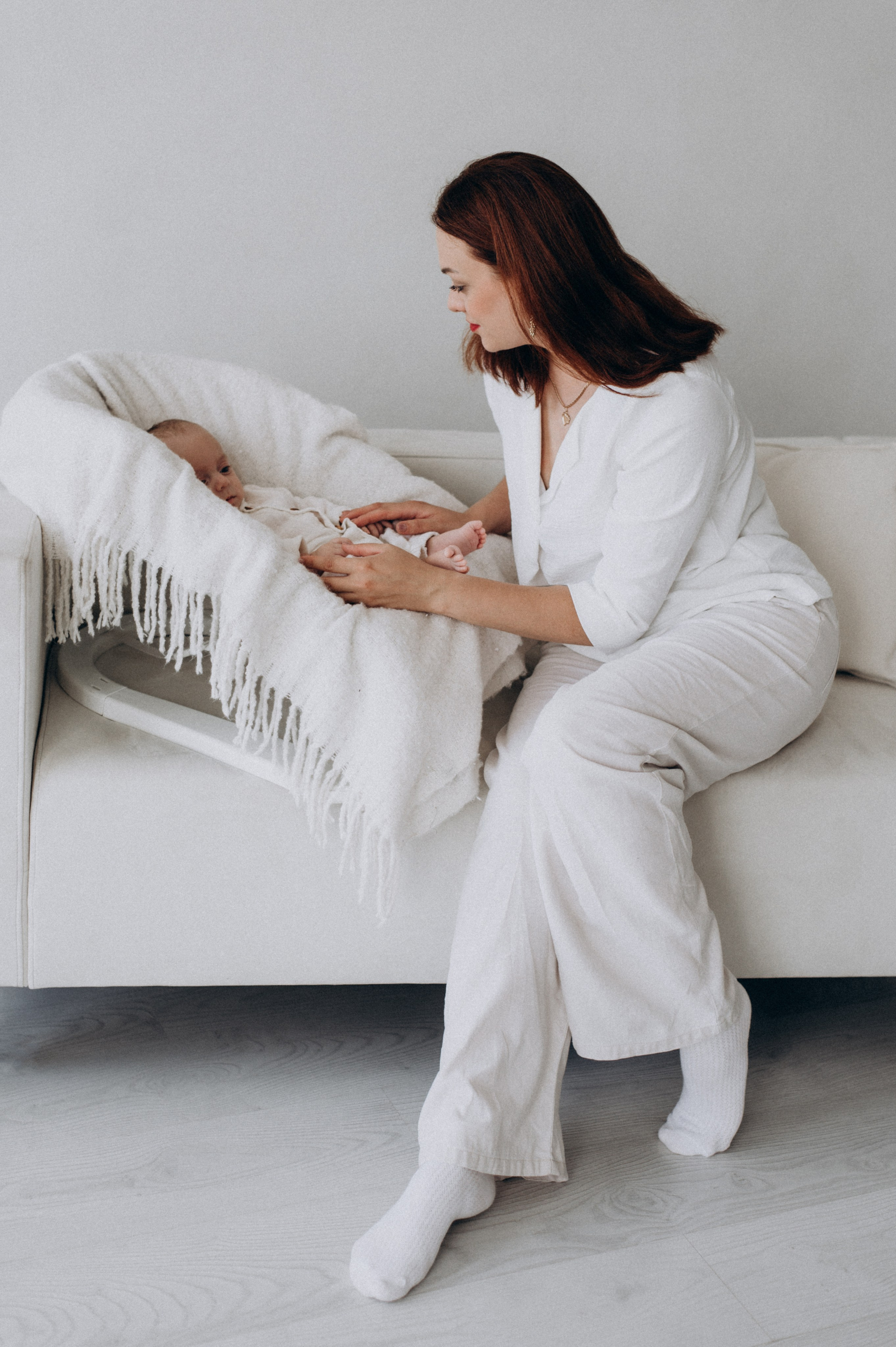 Сімейна фотосесія, сімейний фотограф Тернопіль, дитячий фотограф, сімейна зйомка. Сімейний, дитячий та індивідуальний фотограф в м. Тернопіль, м. Львів