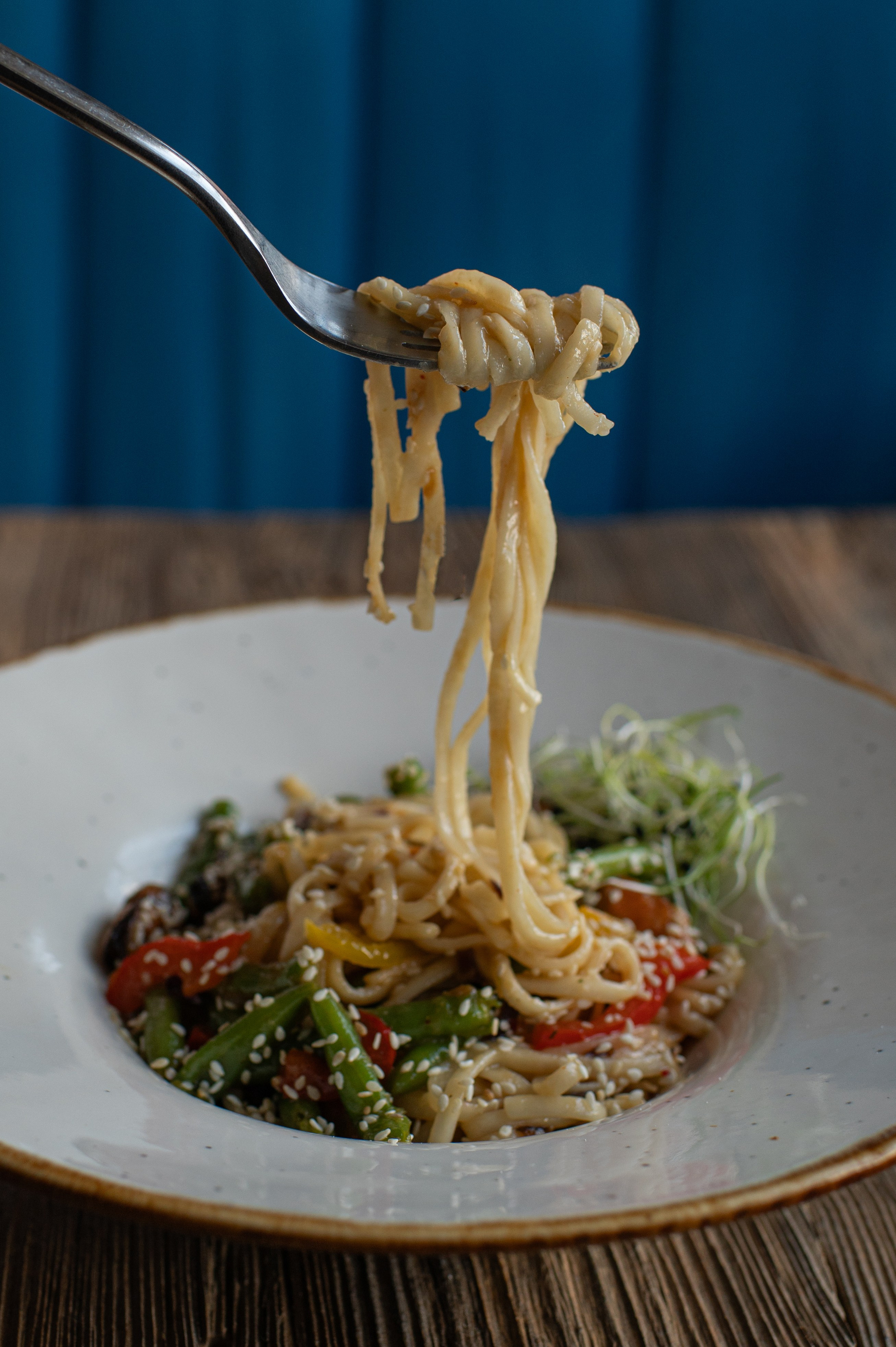 Фудзйомка для закладу Luniko, предметні фото їжі, фудфотограф Тернопіль Львів, зйомка страв Львів, фотосесія їжі, фудфотосесія Тернопіль. Сімейний, дитячий та індивідуальний фотограф в м. Тернопіль, м. Львів