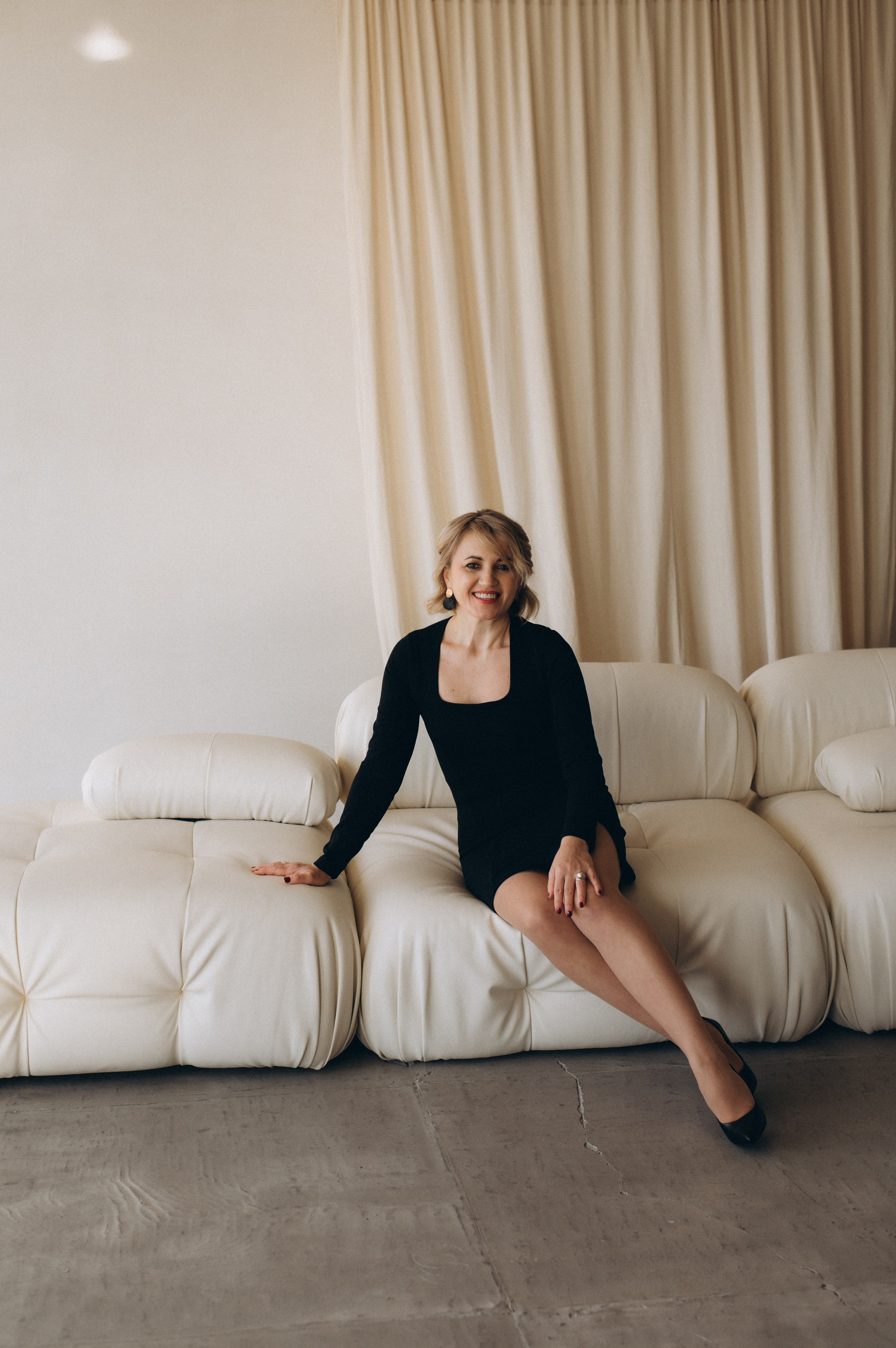 Індивідуальна фотосесія Тернопіль, студійна зйомка Львів, портретний фотограф Тернопіль. Сімейний, дитячий та індивідуальний фотограф в м. Тернопіль, м. Львів