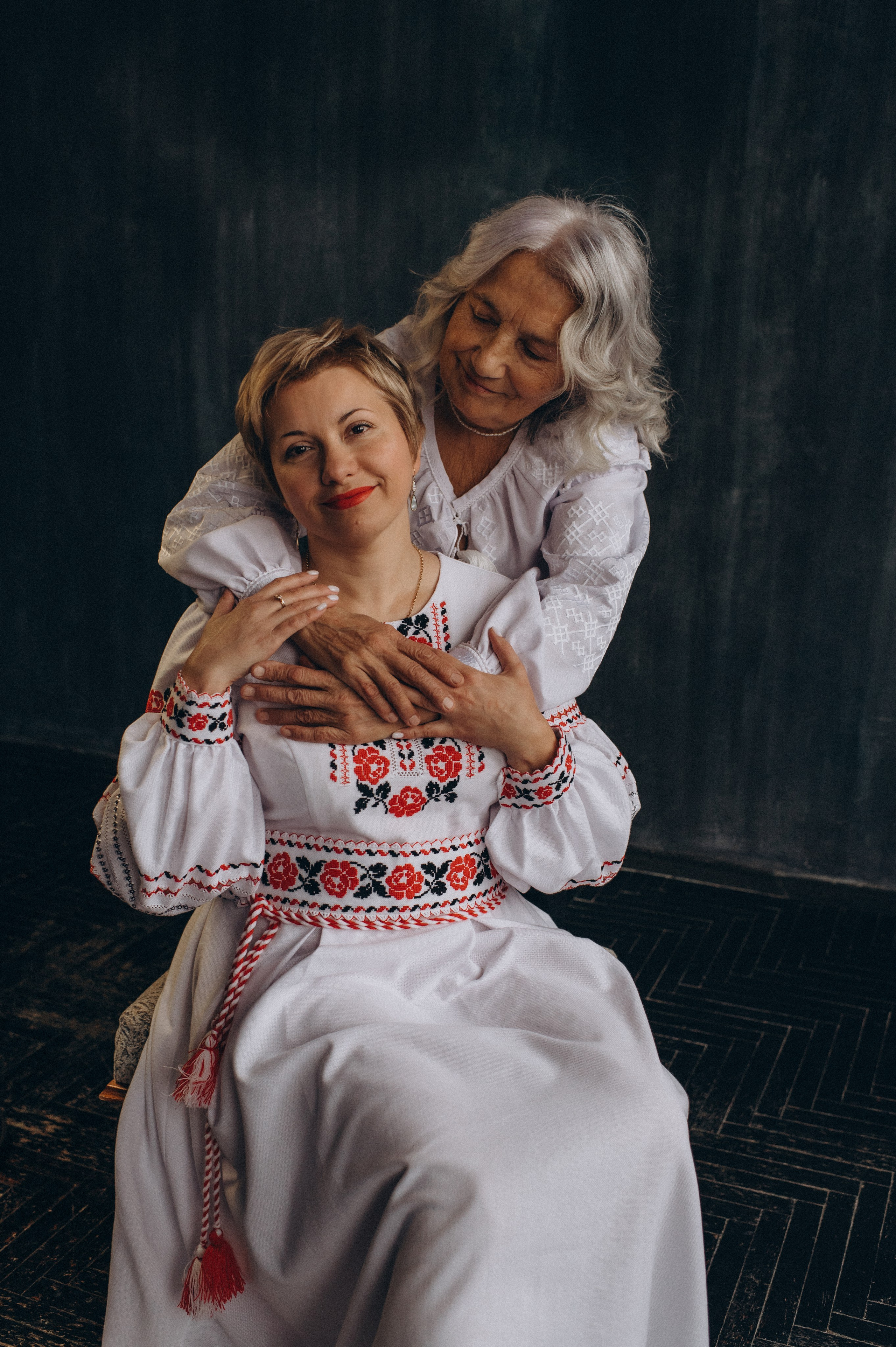 Фотосесія мами і дочки, сімейна зйомка Тернопіль, сімейний фотограф Тернопіль, студійна зйомка Тернопіль. Сімейний, дитячий та індивідуальний фотограф в м. Тернопіль, м. Львів