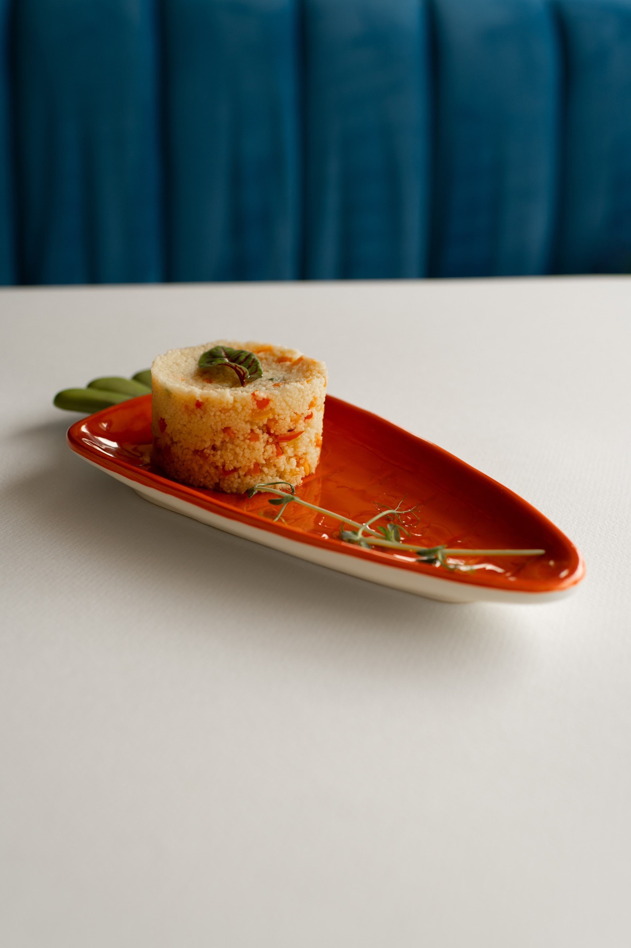 Фудзйомки в закладах Тернополя, фудфотографія Тернопіль Львів, зйомка страв Тернопіль Львів. Сімейний, дитячий та індивідуальний фотограф в м. Тернопіль, м. Львів