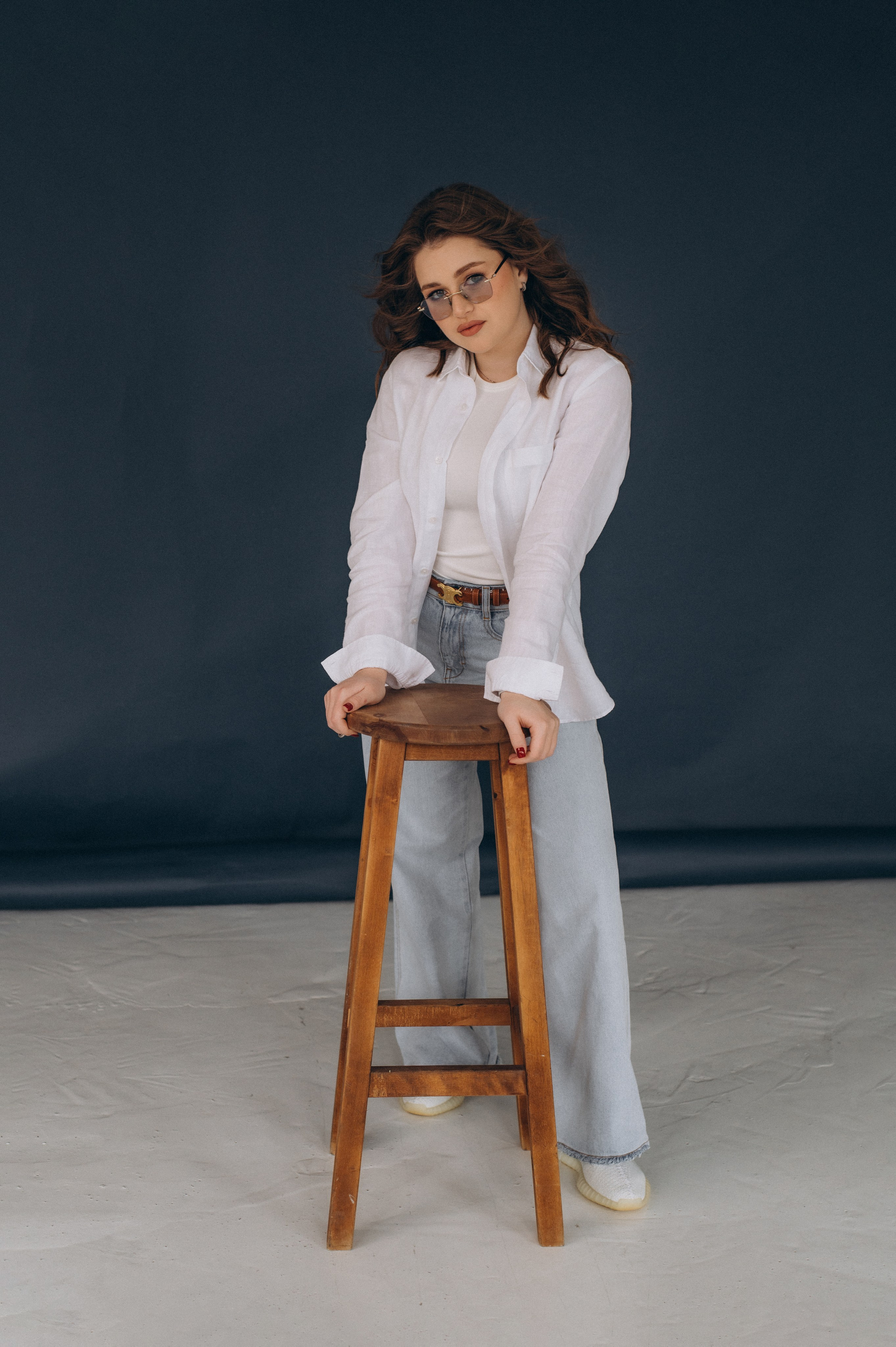 Сімейна фотосесія мами і донечок, сімейний фотограф Тернопіль, портретний фотограф Тернопіль, портретна фотосесія Львів. Сімейний, дитячий та індивідуальний фотограф в м. Тернопіль, м. Львів