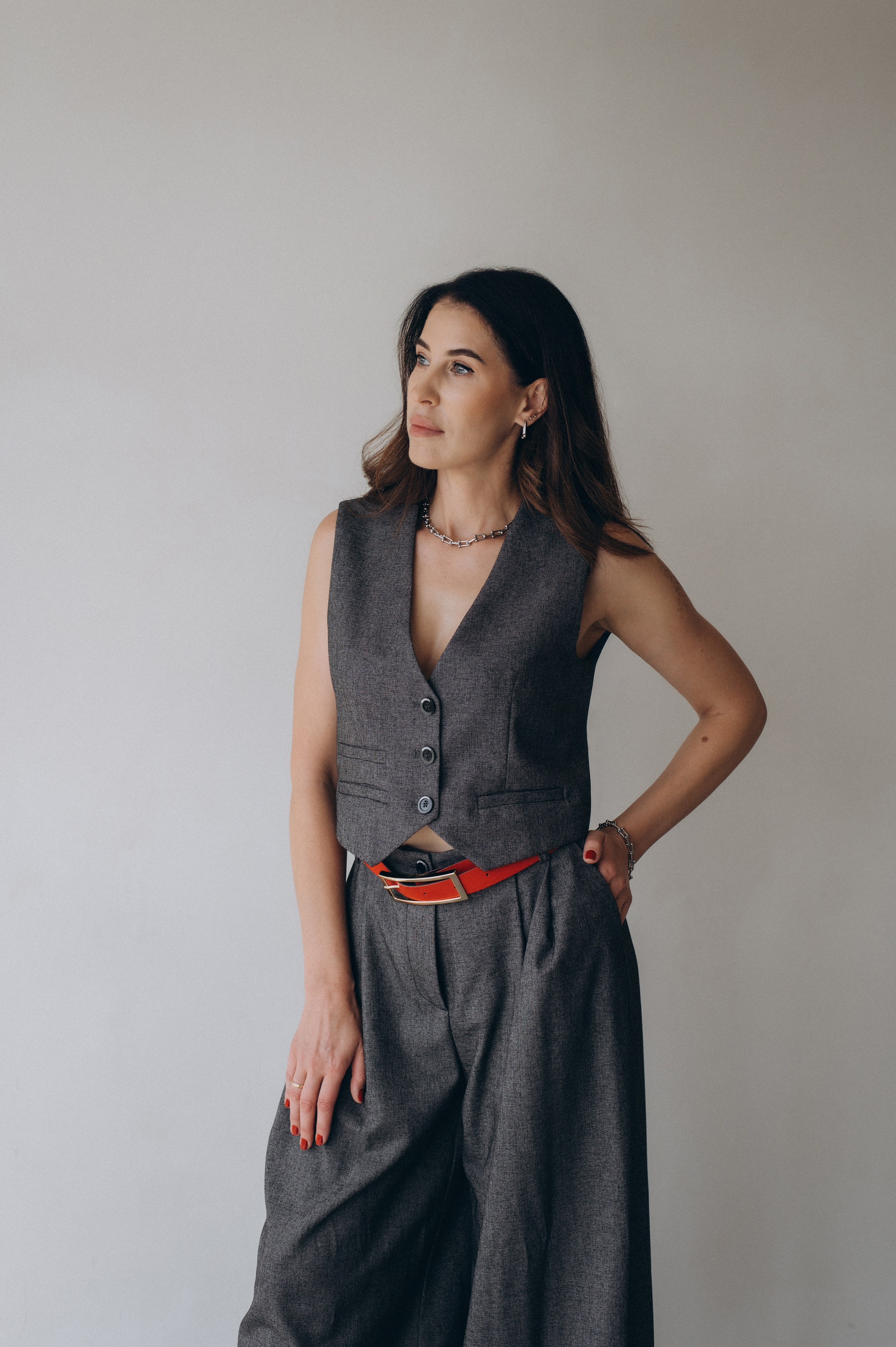 Портретна фотосесія, індивідуальна фотосесія Тернопіль, портретний фотограф Тернопіль, студійна фотосесія Тернопіль, фотосесія у студії. Сімейний, дитячий та індивідуальний фотограф в м. Тернопіль, м. Львів