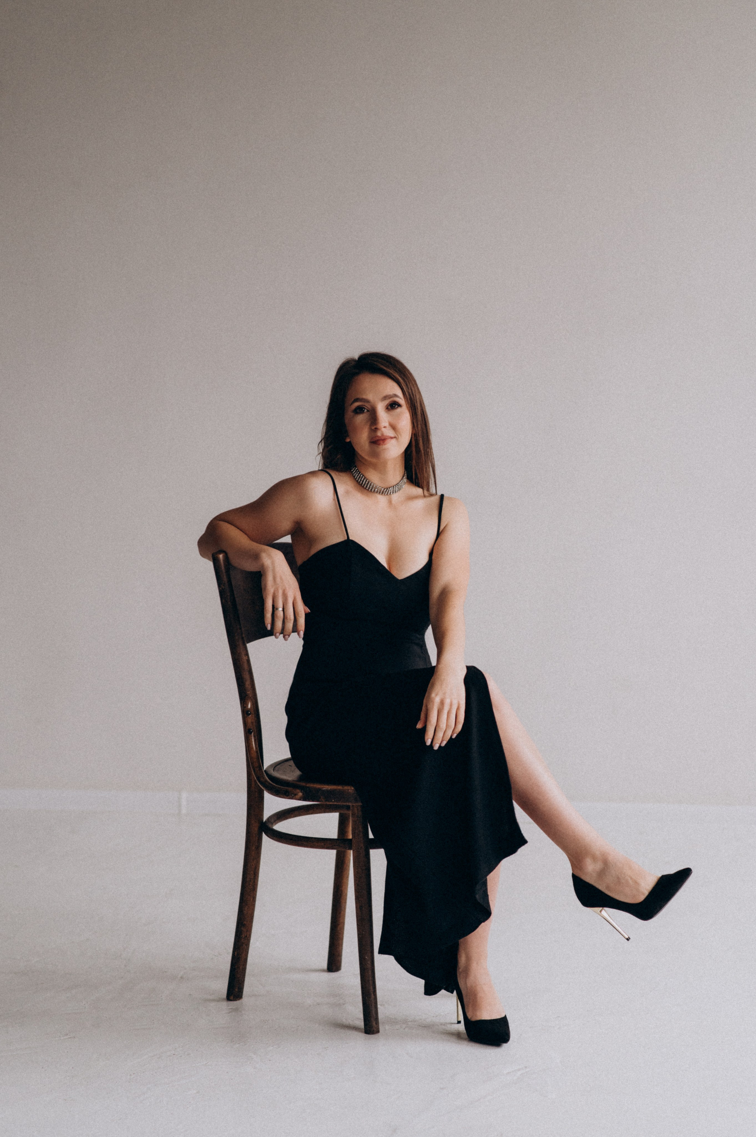 Індивідуальна фотосесія у студії, студійна зйомка Тернопіль. Сімейний, дитячий та індивідуальний фотограф в м. Тернопіль, м. Львів