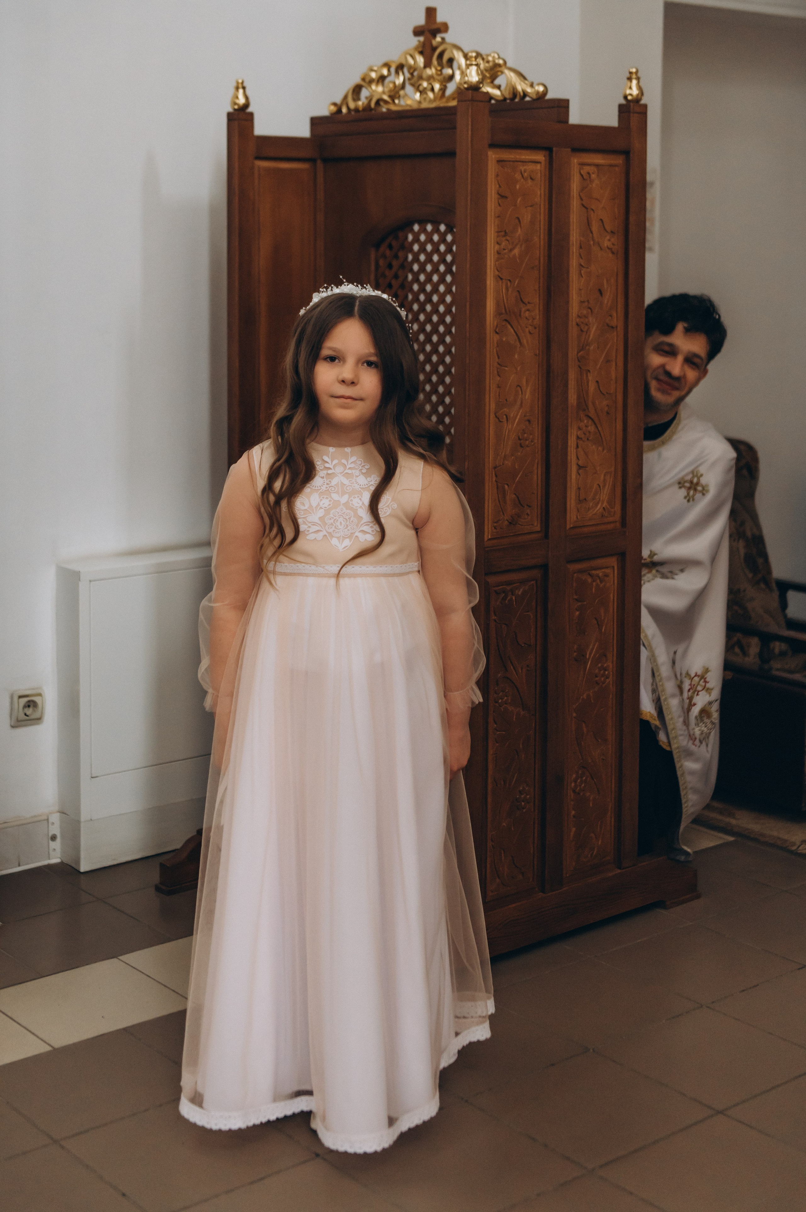 Фотосесія Причастя Тернопіль, зйомка Причастя, фотограф на Причастя Тернопіль, Причастя Львів, Причастя церква Михаїла Тернопіль. Сімейний, дитячий та індивідуальний фотограф в м. Тернопіль, м. Львів