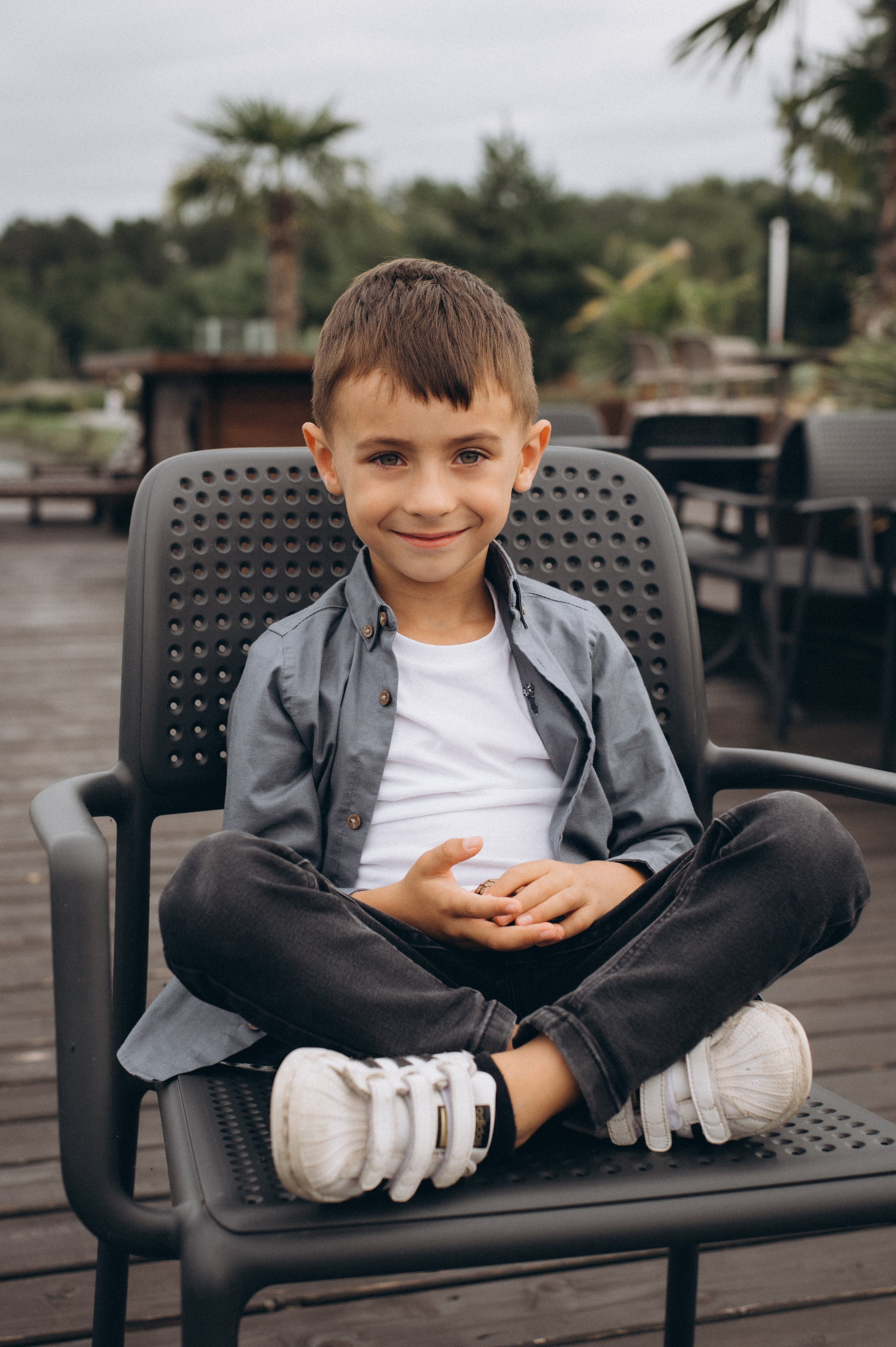 Сімейна фотосесія Тернопіль, сімейний фотограф Тернопіль Львів, фотосесія сімї, комплекс Наше. Сімейний, дитячий та індивідуальний фотограф в м. Тернопіль, м. Львів