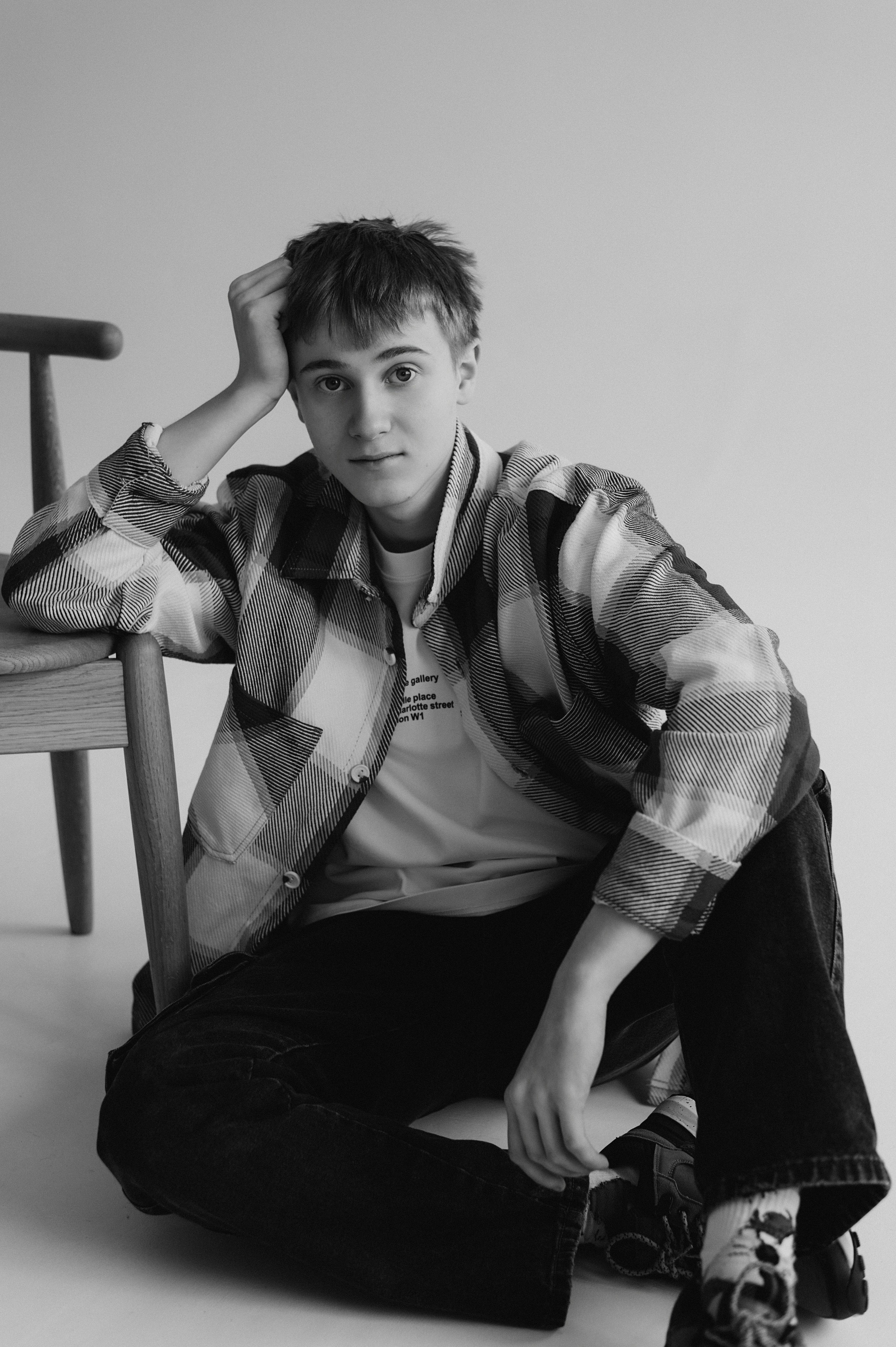 Фотосесія мама і син, сімейна фотосесія Тернопіль, зйомка мами з сином, сімейний фотограф Тернопіль, зйомка з домашнім улюбленцем. Сімейний, дитячий та індивідуальний фотограф в м. Тернопіль, м. Львів