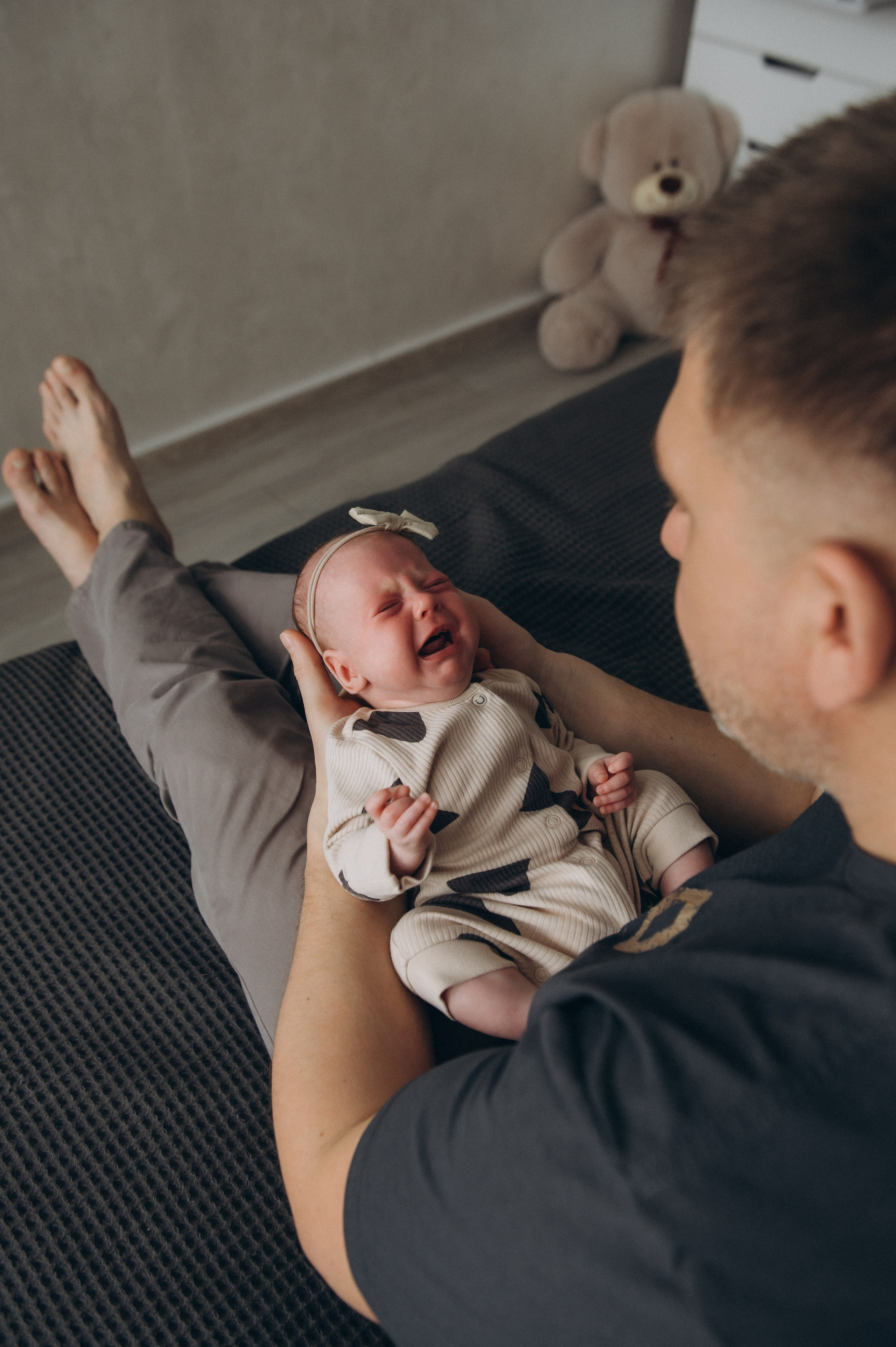 Сімейна фотосесія вдома Тернопіль, сімейний фотограф Львів Тернопіль, сімейна фотосесія Тернопіль, фотосесія двійні, зйомка близнюків. Сімейний, дитячий та індивідуальний фотограф в м. Тернопіль, м. Львів
