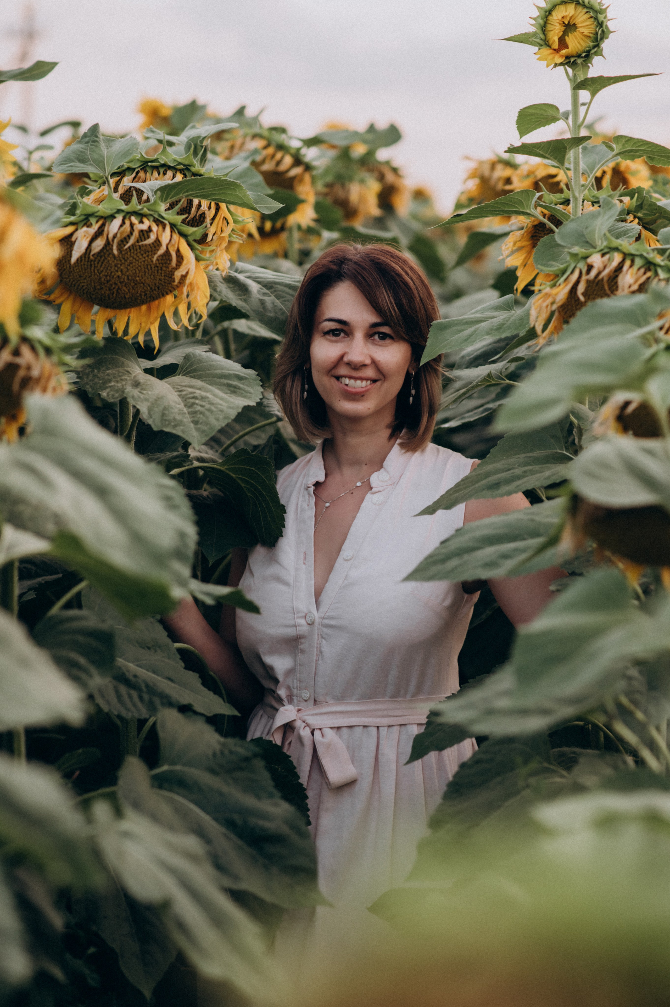 Сімейна фотосесія в лаванді, лав сторі, фотограф Тернопіль, фотосесія в соняхах. Сімейний, дитячий та індивідуальний фотограф в м. Тернопіль, м. Львів