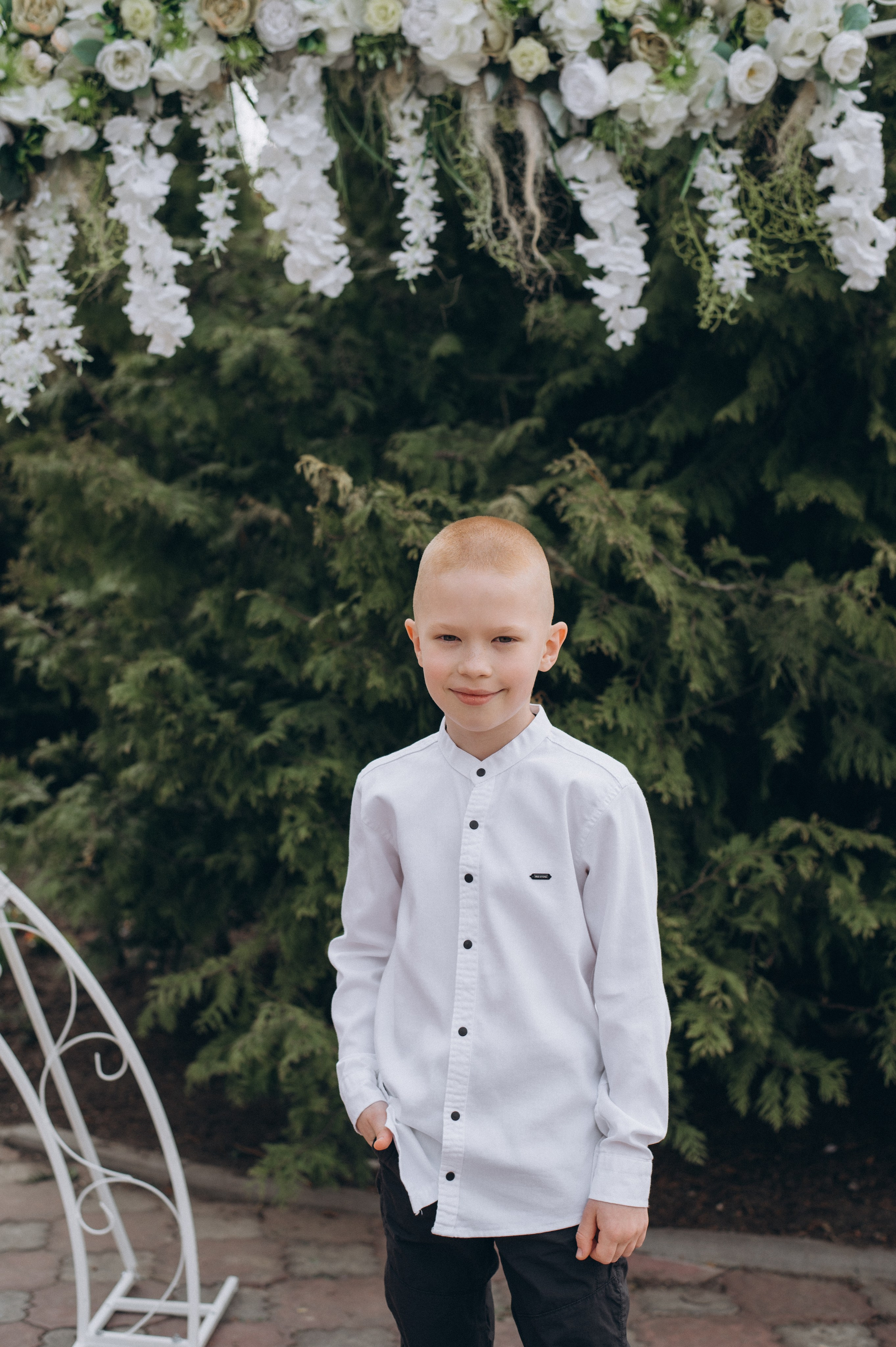 Фотосесія Причастя Тернопіль, зйомка Причастя, фотограф на Причастя Тернопіль, Причастя Львів, церква Петра і Павла. Сімейний, дитячий та індивідуальний фотограф в м. Тернопіль, м. Львів