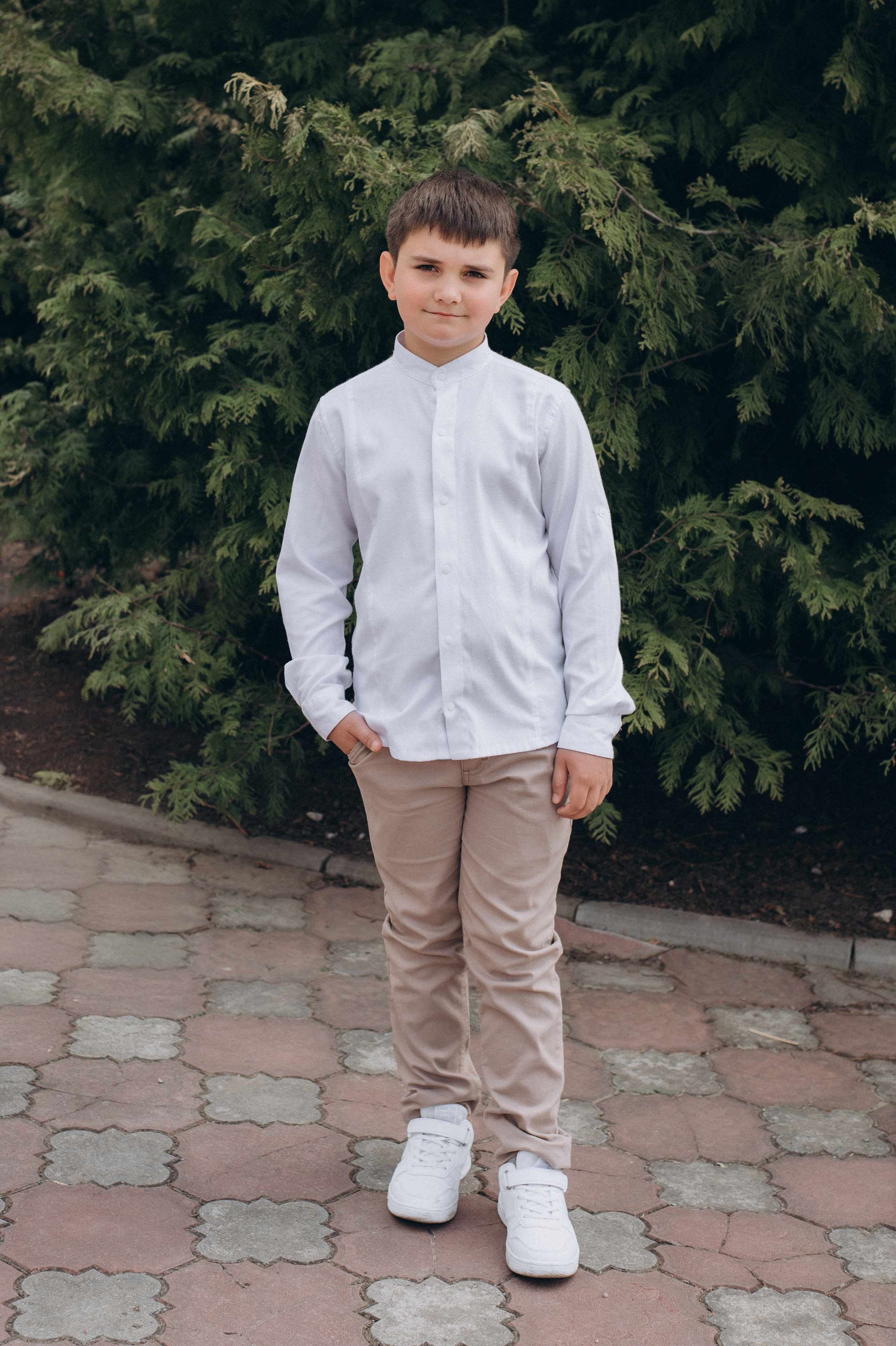 Фотосесія Причастя Тернопіль, зйомка Причастя, фотограф на Причастя Тернопіль, Причастя Львів, церква Петра і Павла. Сімейний, дитячий та індивідуальний фотограф в м. Тернопіль, м. Львів