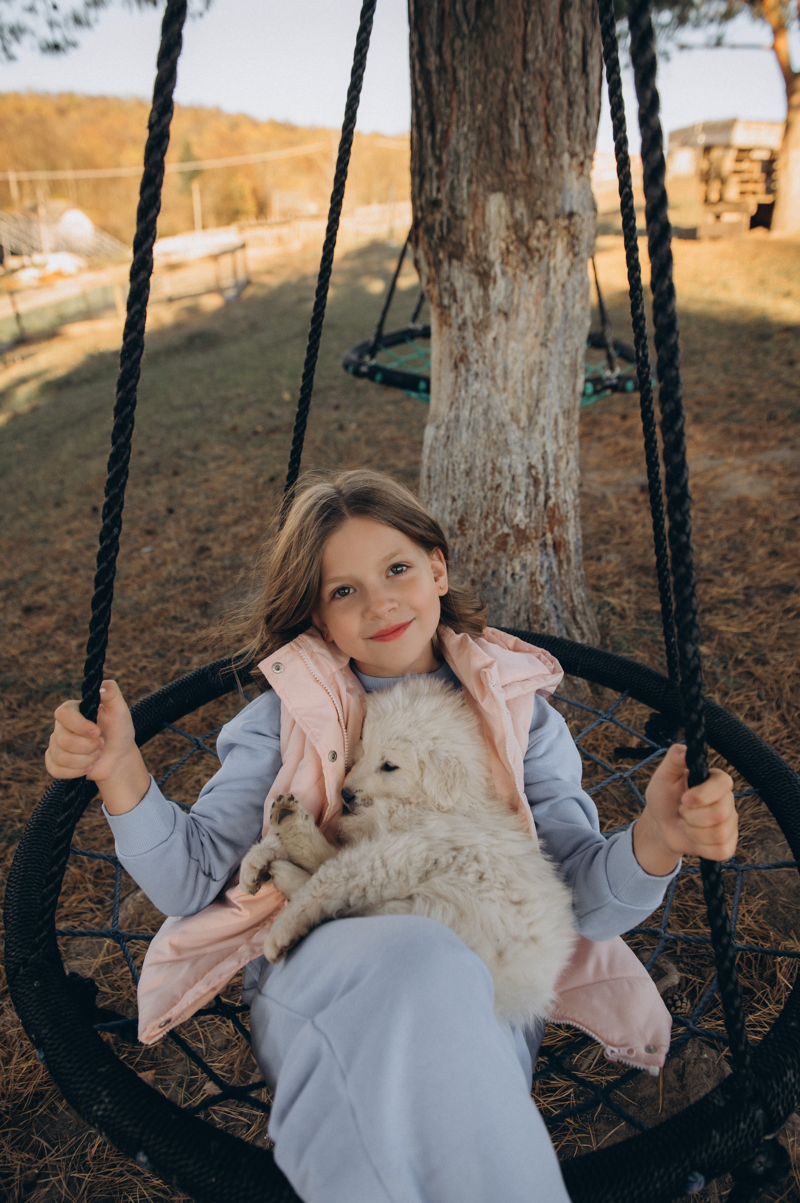Дитячий фотограф Тернопіль, фотосесія дітей, фотосесія на природі, зйомка у Веселі козенята, фотосесія дня народження Тернопіль. Сімейний, дитячий та індивідуальний фотограф в м. Тернопіль, м. Львів