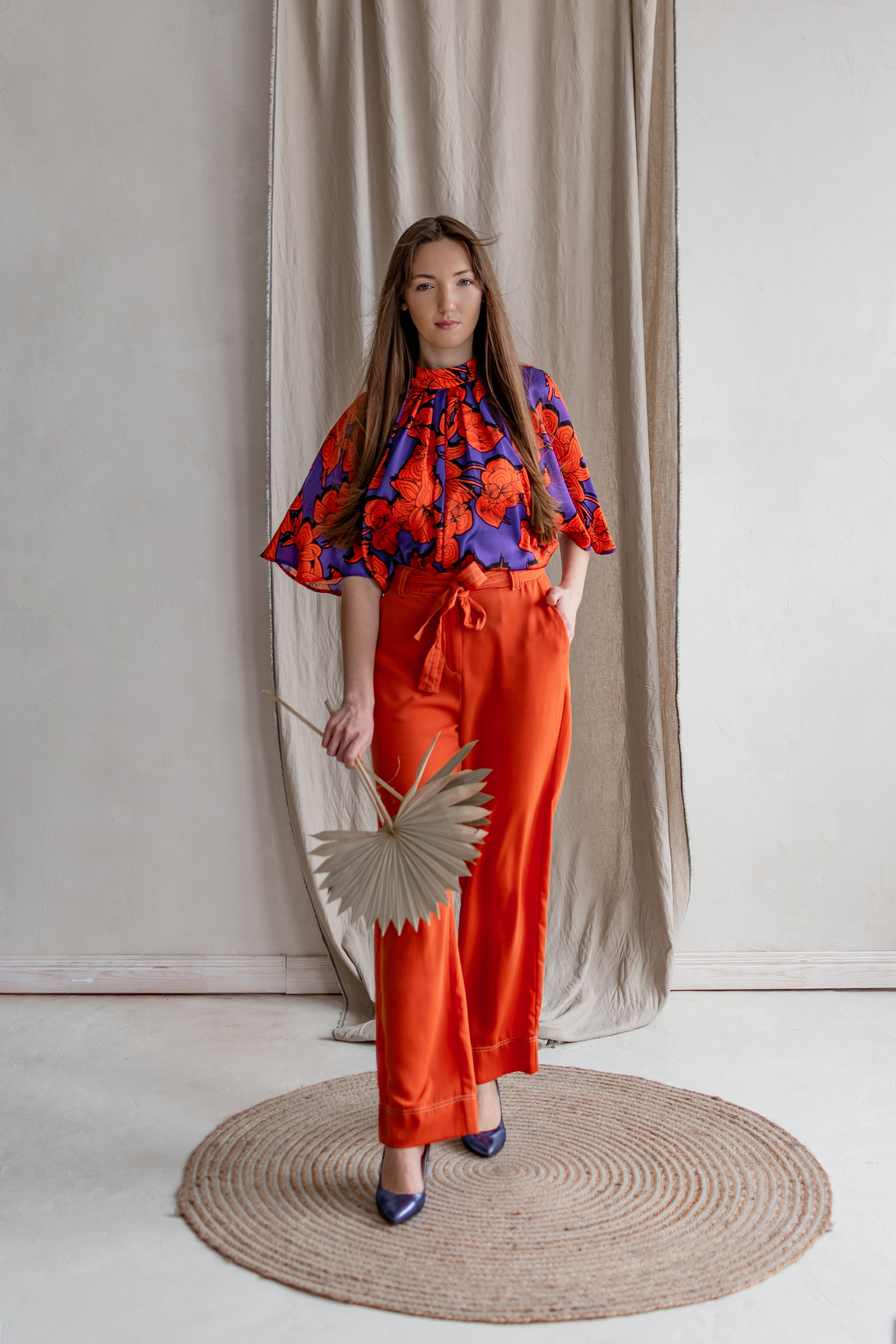 Студійна індивідуальна фотосесія Тернопіль. Сімейний, дитячий та індивідуальний фотограф в м. Тернопіль, м. Львів