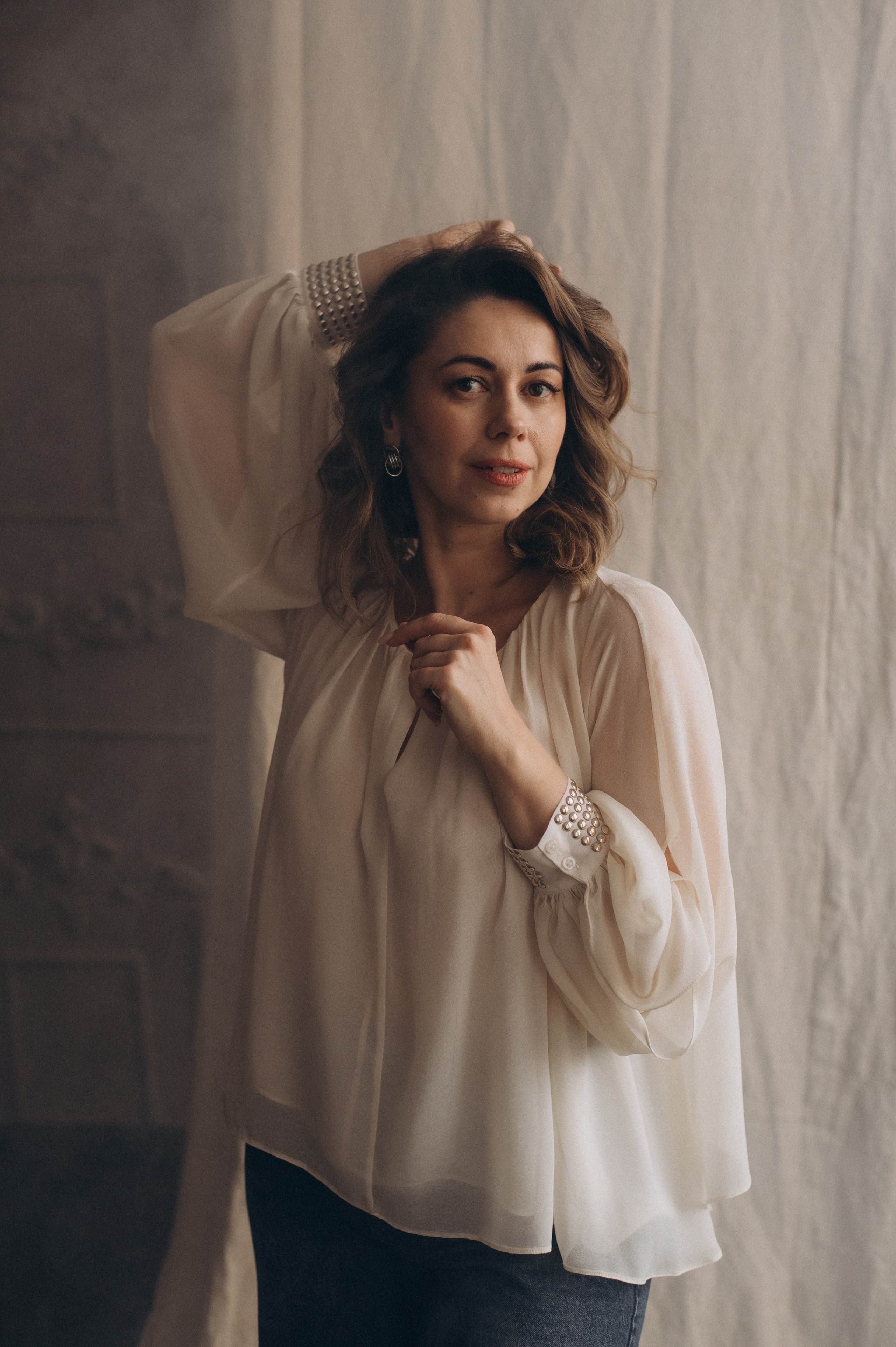 Індивідуальна фотосесія Тернопіль, фотосесія лікаря, контент-зйомка Тернопіль, портретний фотограф Тернопіль. Сімейний, дитячий та індивідуальний фотограф в м. Тернопіль, м. Львів