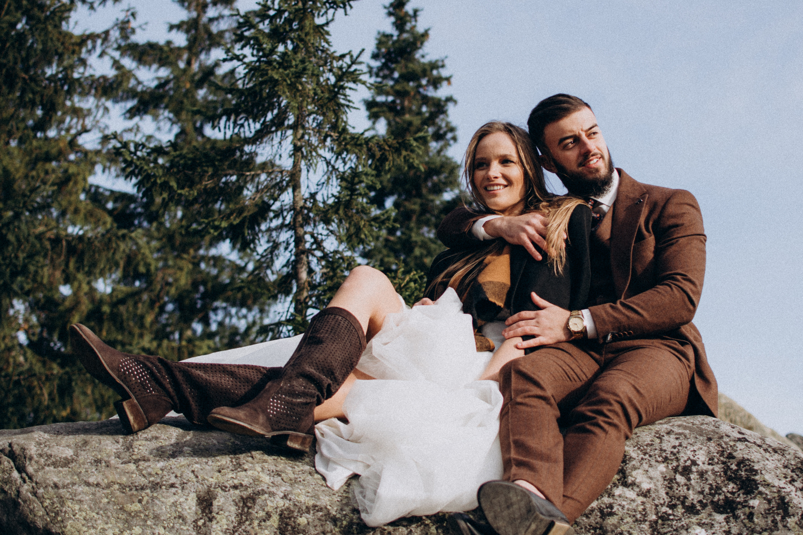 Весільна фотосесія Тернопіль, весільний фотограф Тернопіль, фотосесія розпису РАЦС Тернопіль Львів, весільна зйомка Тернопіль. Сімейний, дитячий та індивідуальний фотограф в м. Тернопіль, м. Львів