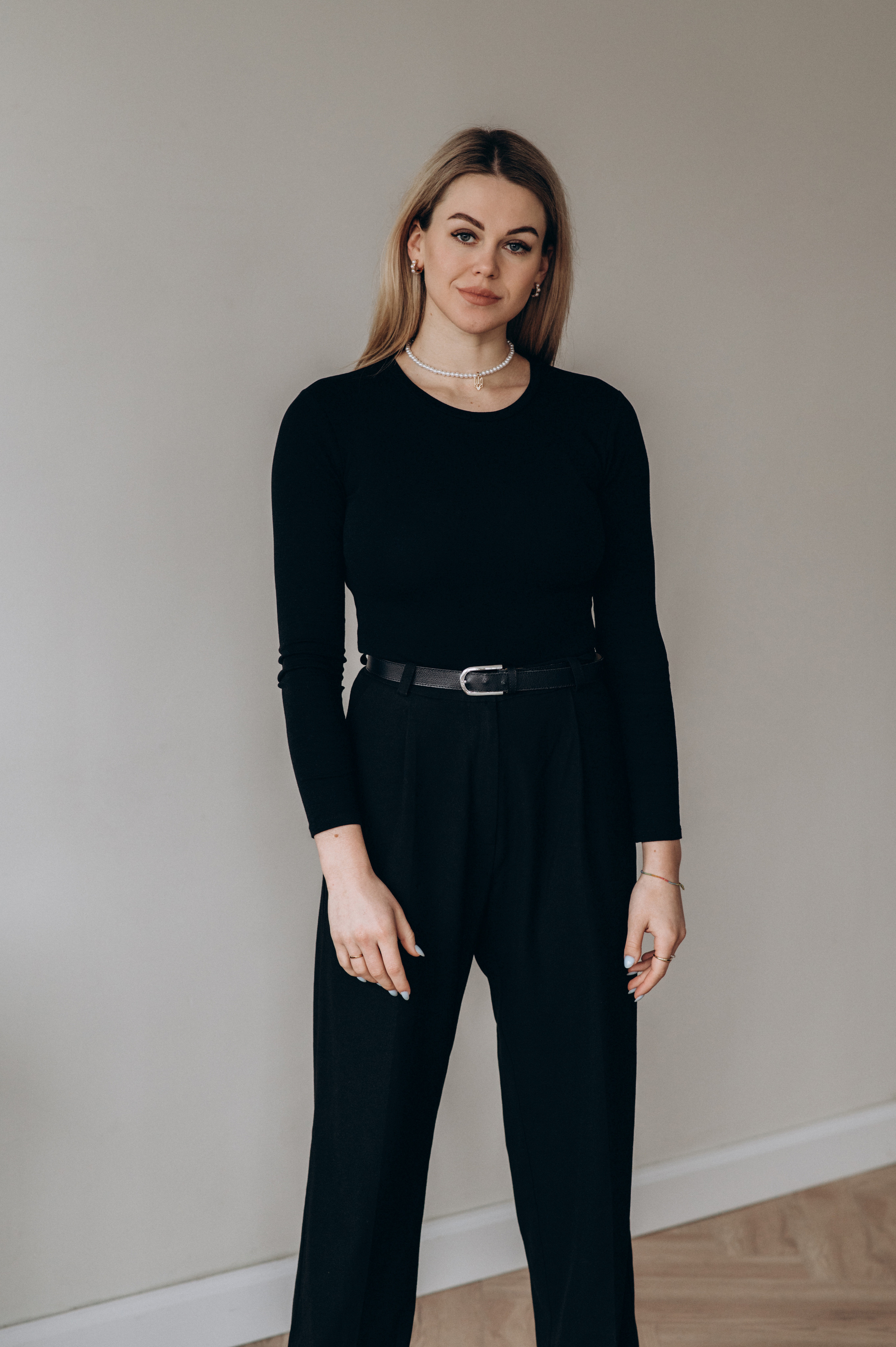 Anastasia. Сімейний, дитячий та індивідуальний фотограф в м. Тернопіль, м. Львів