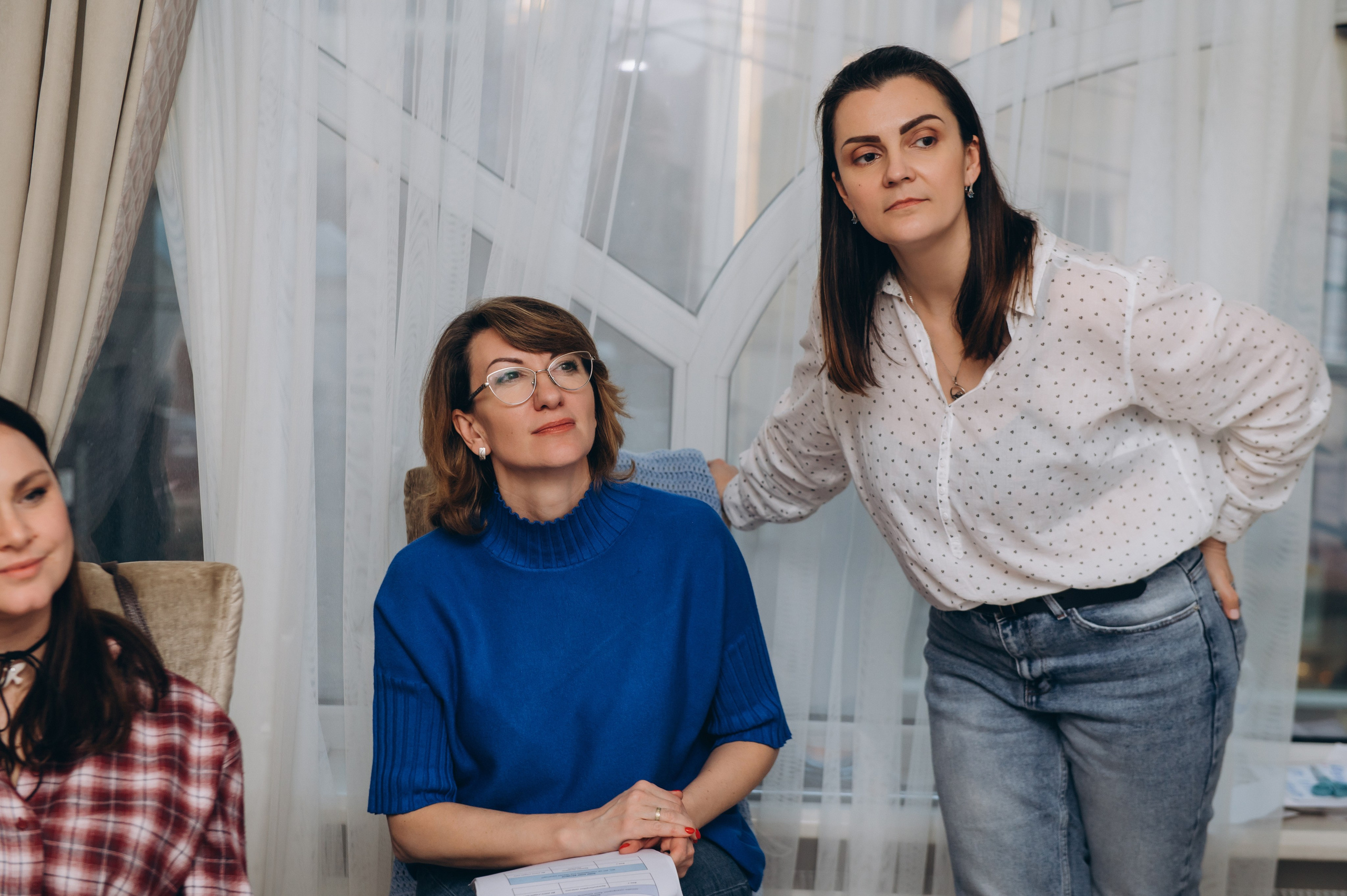 Репортажна фотосесія Тернопіль, репортажна зйомка заходу Тернопіль, зйомка конференцій, майстер-класів, тренінгів Тернопіль. Сімейний, дитячий та індивідуальний фотограф в м. Тернопіль, м. Львів