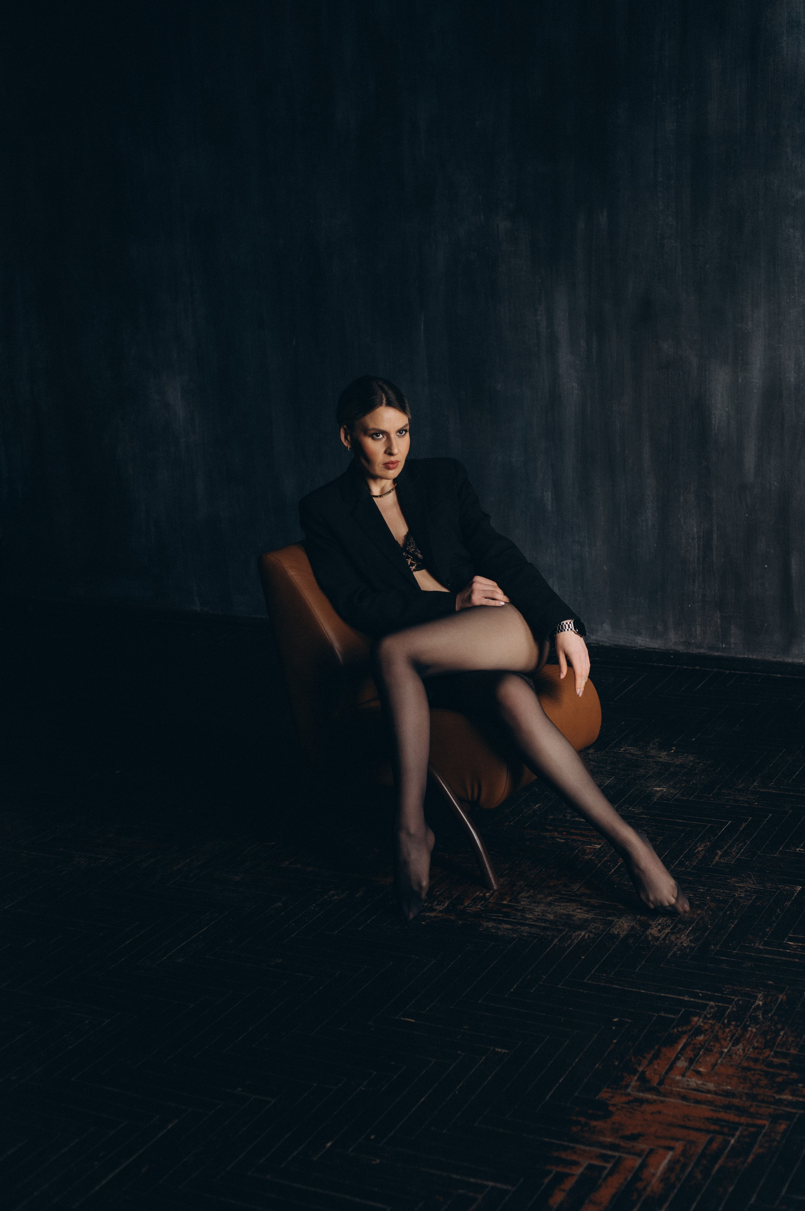 Портретна фотосесія дівчат, контент для лікаря, контент фотосесія Тернопіль, індивідуальна фотосесія Львів. Сімейний, дитячий та індивідуальний фотограф в м. Тернопіль, м. Львів