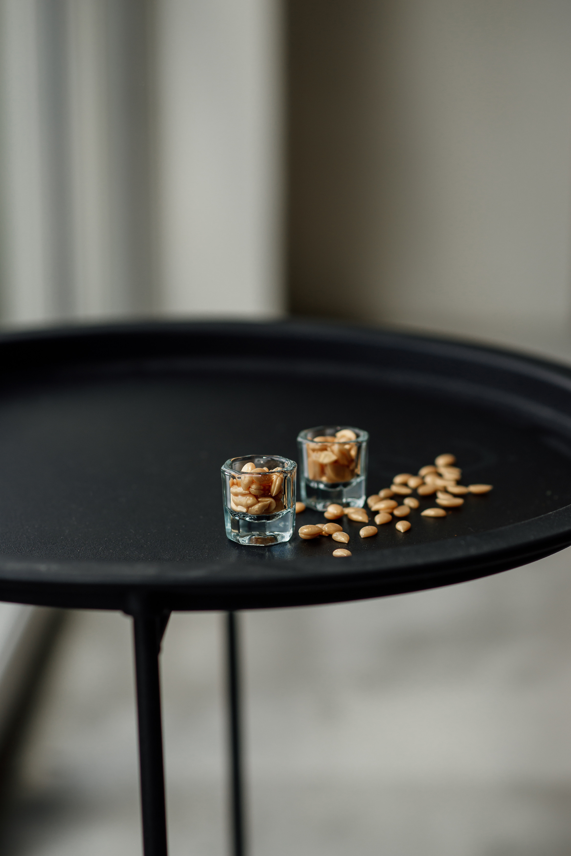 Індивідуальна фотосесія для майстра брів та робочого профілю салону. Сімейний, дитячий та індивідуальний фотограф в м. Тернопіль, м. Львів