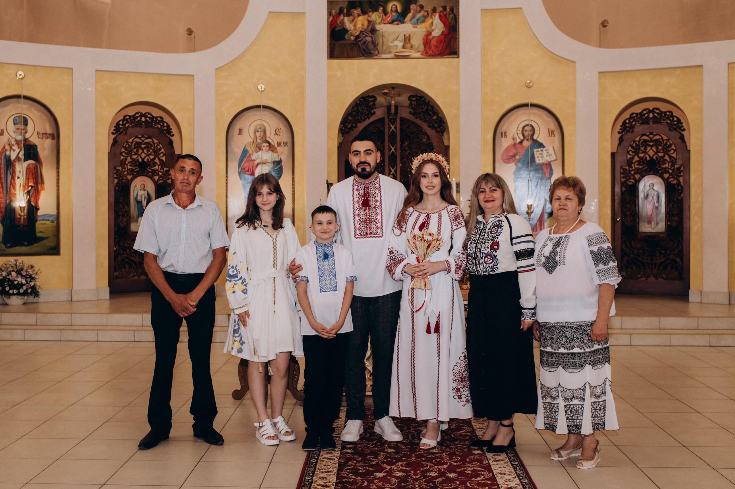 Фотосесія весілля, фотосесія вінчання Тернопіль, весільний фотограф Тернопіль, весільна зйомка Тернопіль. Сімейний, дитячий та індивідуальний фотограф в м. Тернопіль, м. Львів