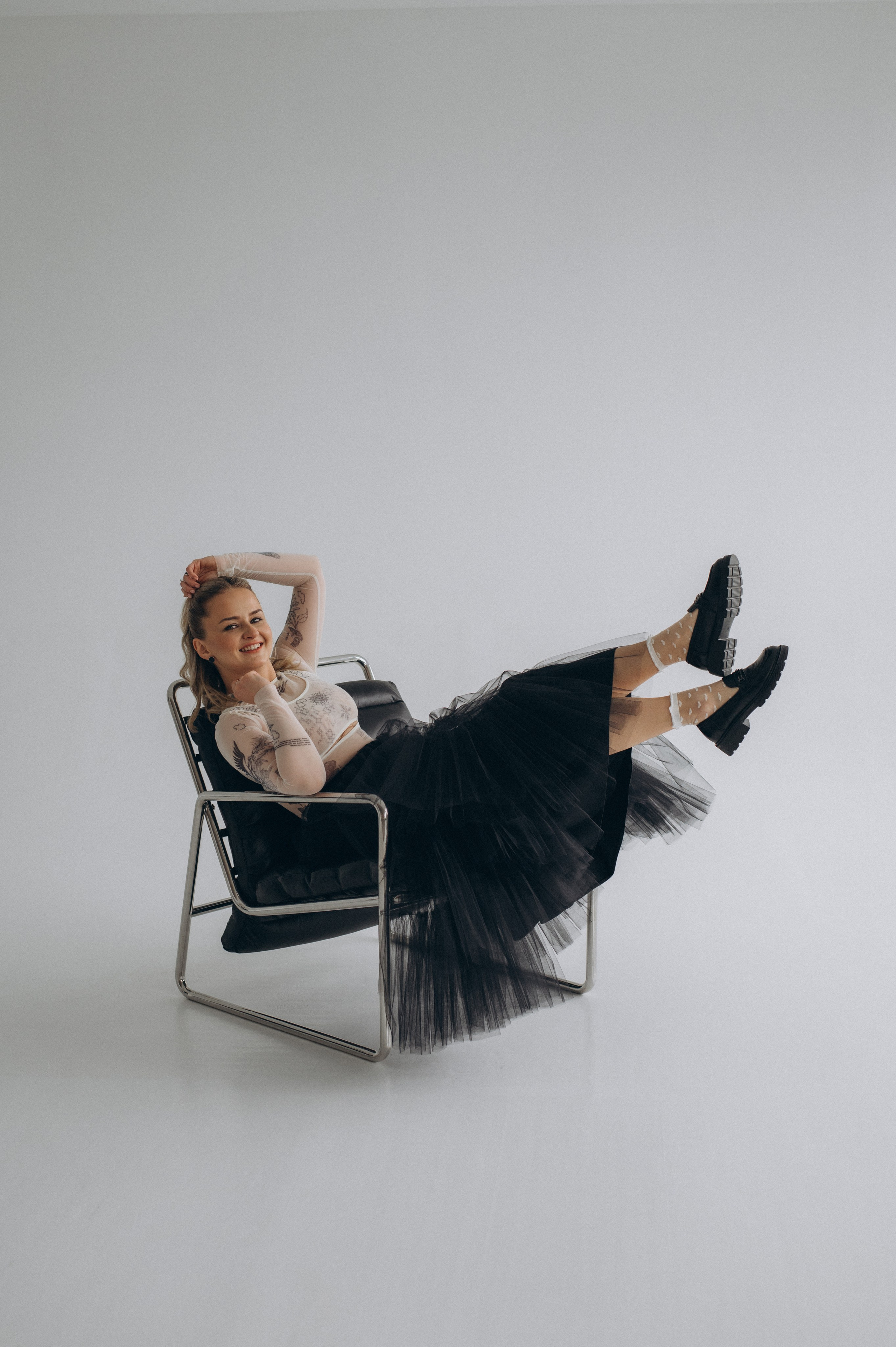 Індивідуальна фотосесія Тернопіль, портретний фотограф Тернопіль, портретна фотосесія, фотосесія у студії, фотосесія лікаря ендокринолога. Сімейний, дитячий та індивідуальний фотограф в м. Тернопіль, м. Львів