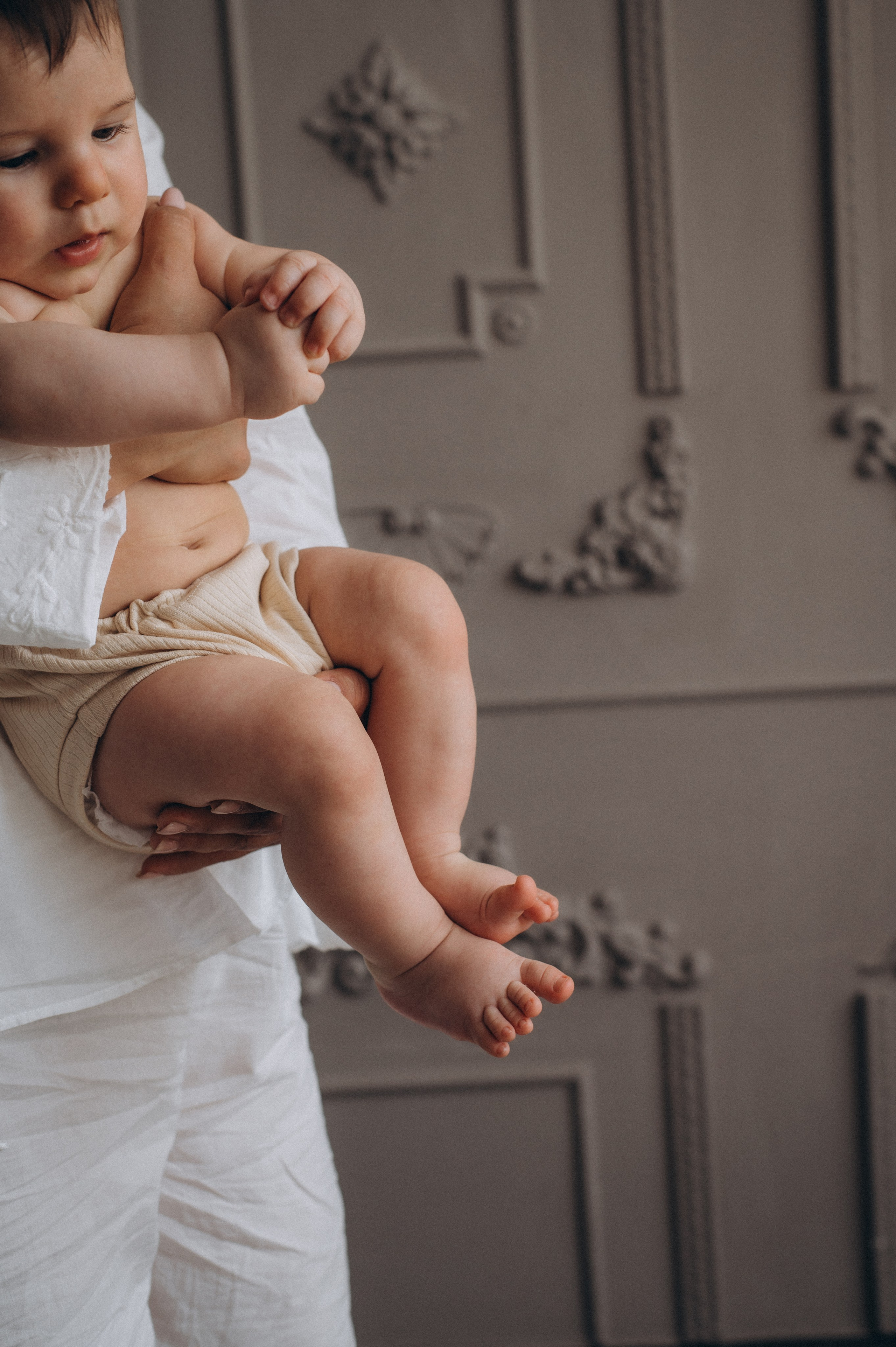 Фотосесія мами і дитини, зйомка новонароджених, сімейний фотограф Тернопіль, сімейна фотосесія Тернопіль, фотосесія немовлят. Сімейний, дитячий та індивідуальний фотограф в м. Тернопіль, м. Львів