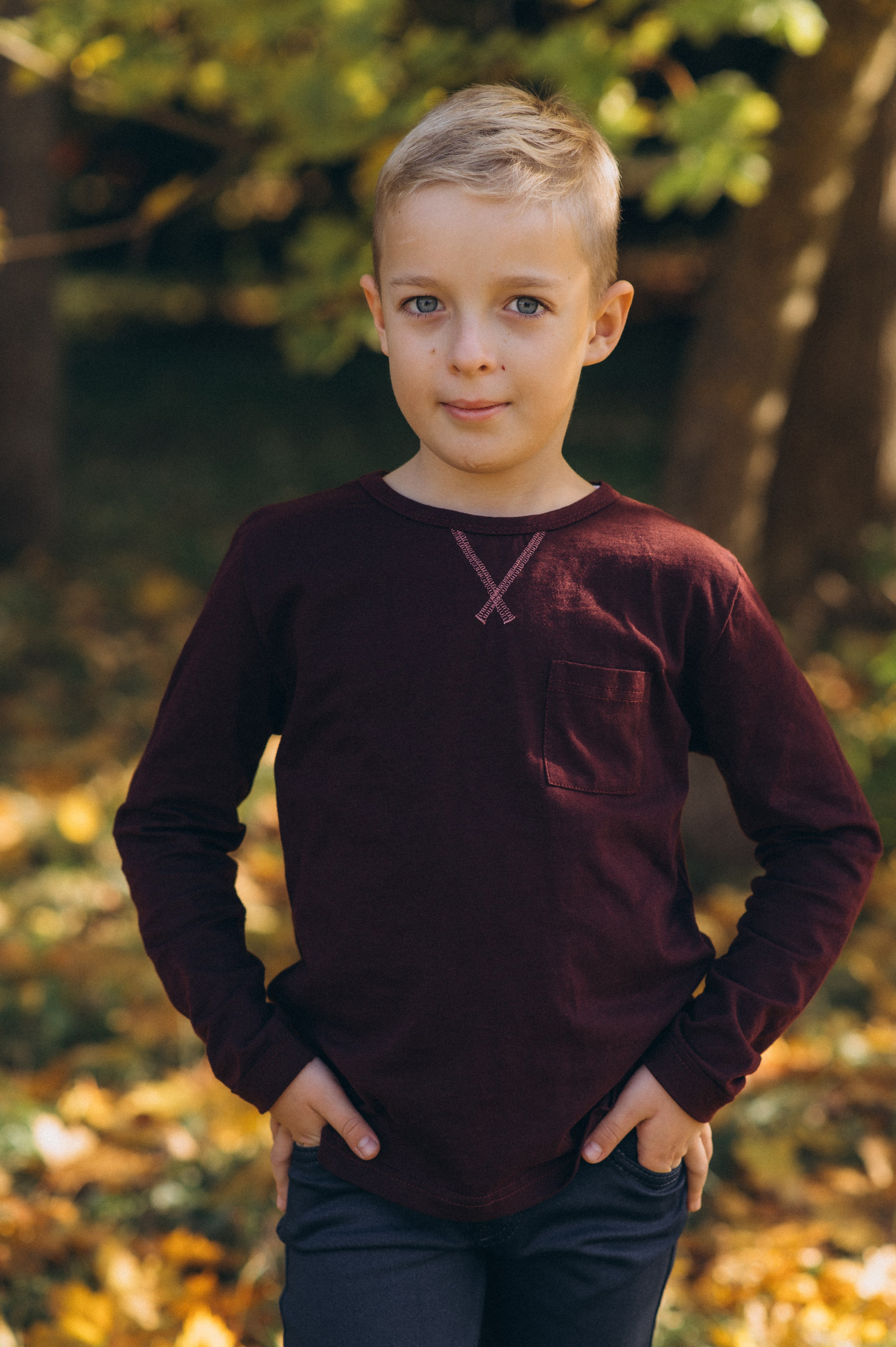 Фотосесія випускників Тернопіль, зйомка на віньєтки Тернопіль, вінєтки, випускні фотоальбоми Тернопіль. Сімейний, дитячий та індивідуальний фотограф в м. Тернопіль, м. Львів